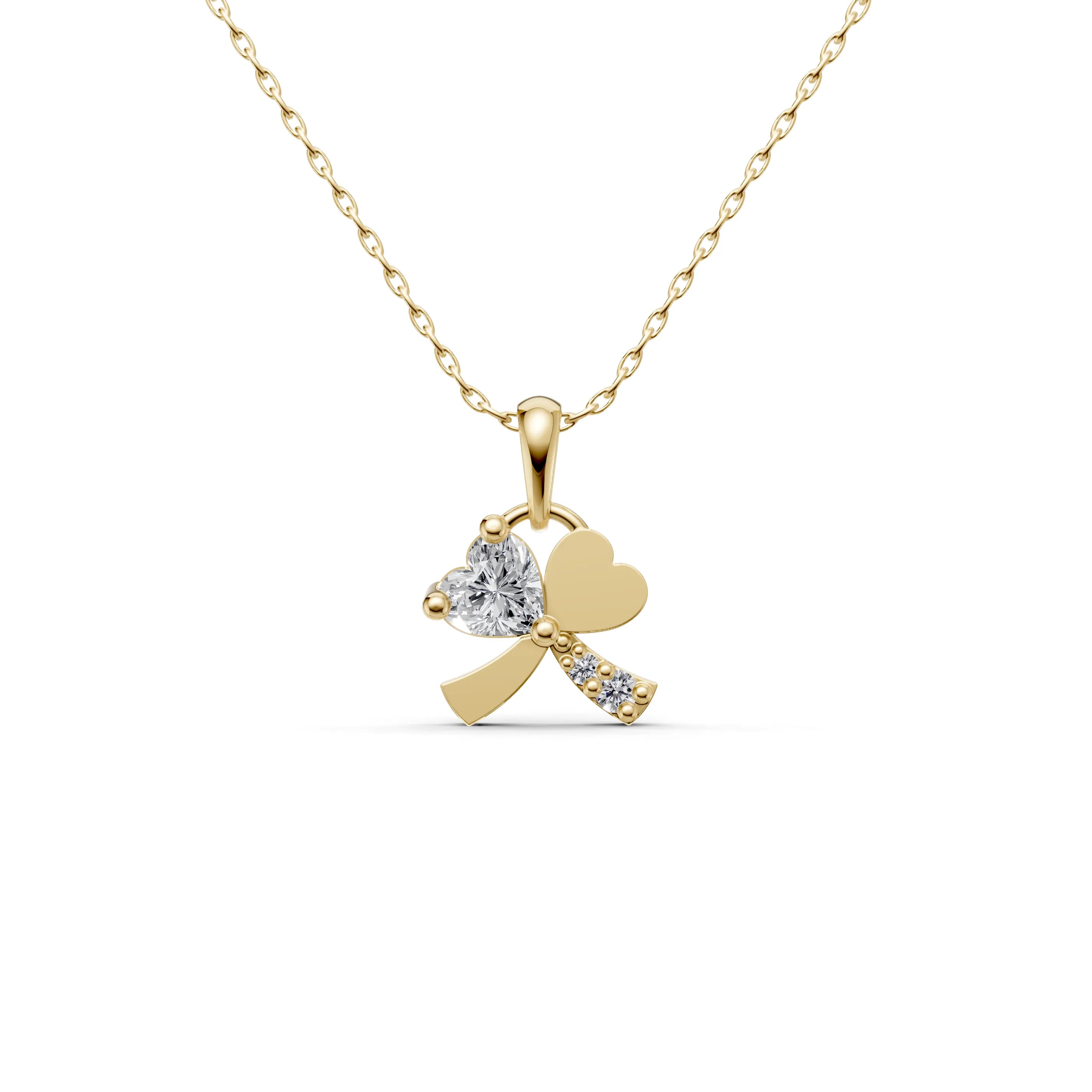 Gold_Diamond_Diamond