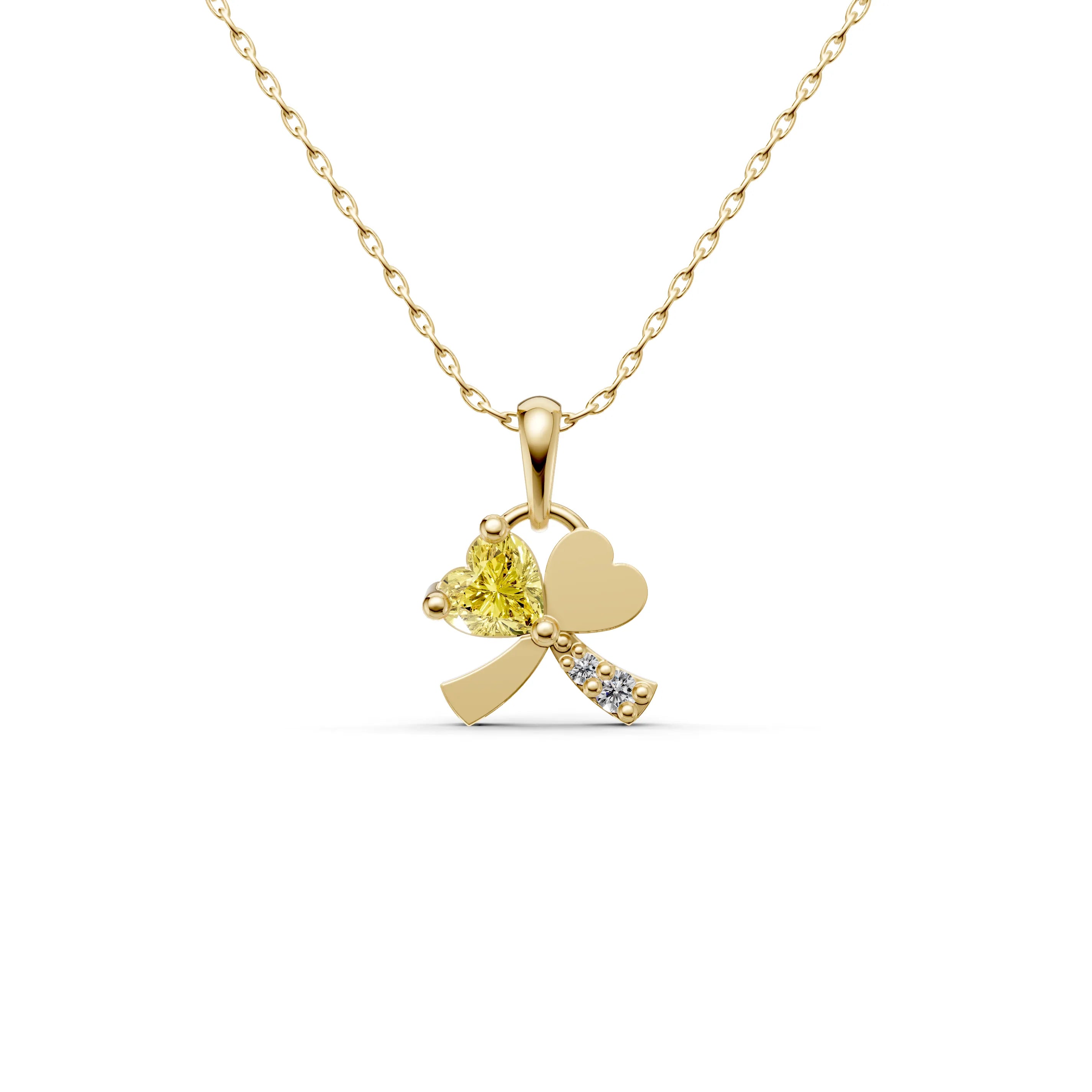 Gold_Citrine_Diamond