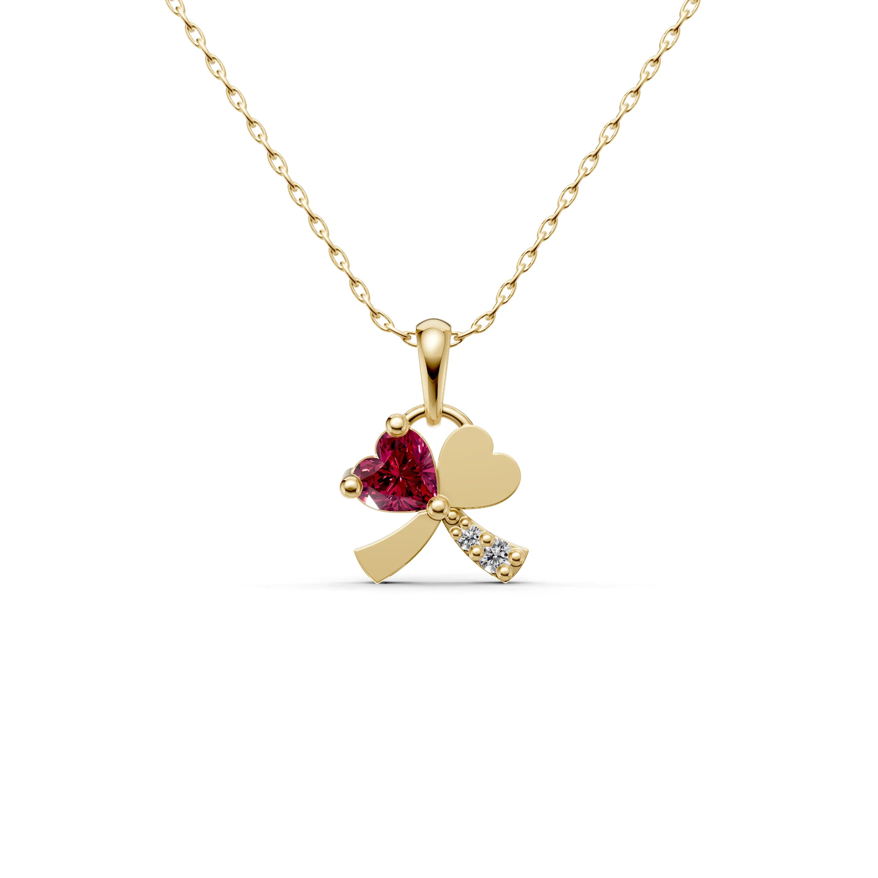 Gold_Ruby_Diamond