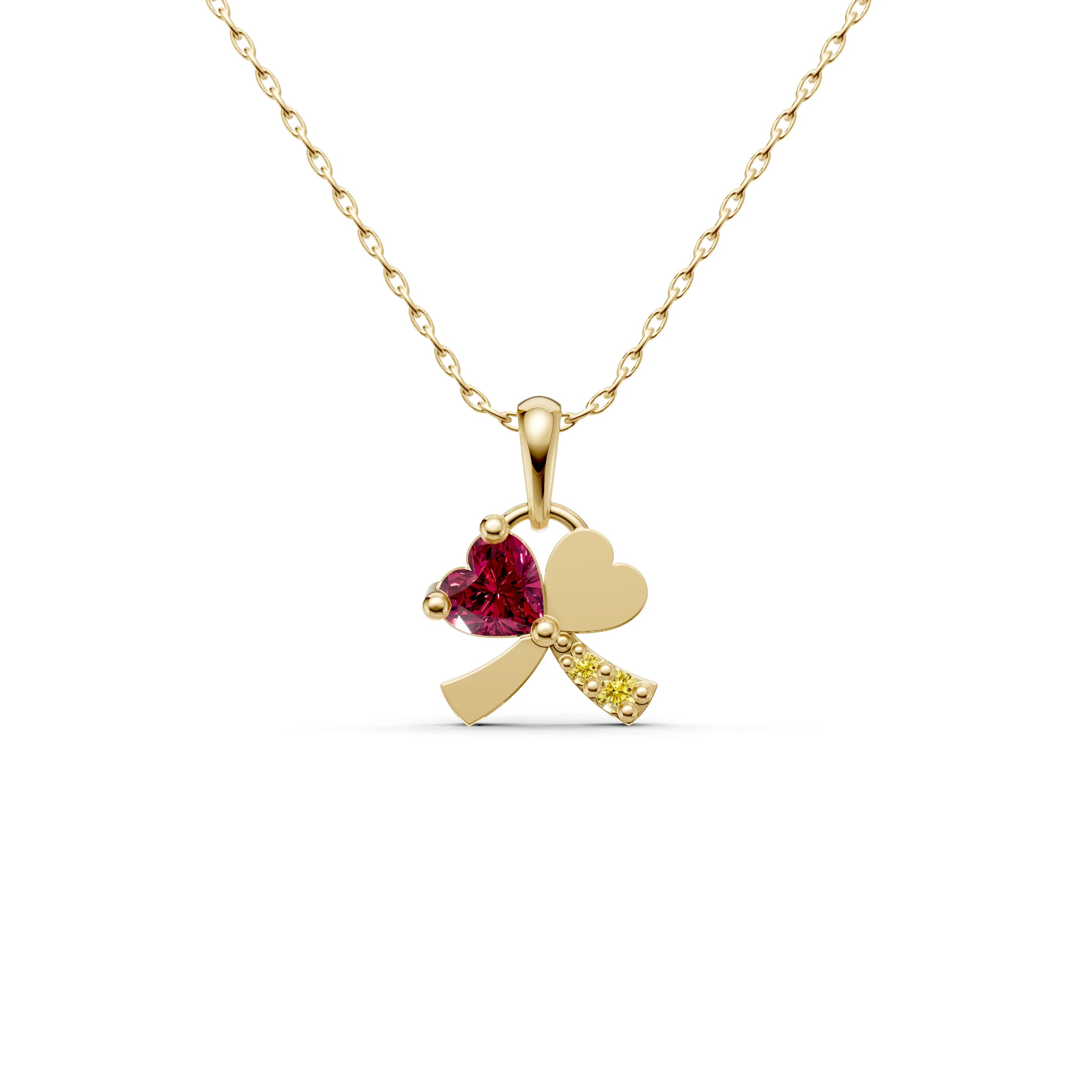 Gold_Ruby_Citrine