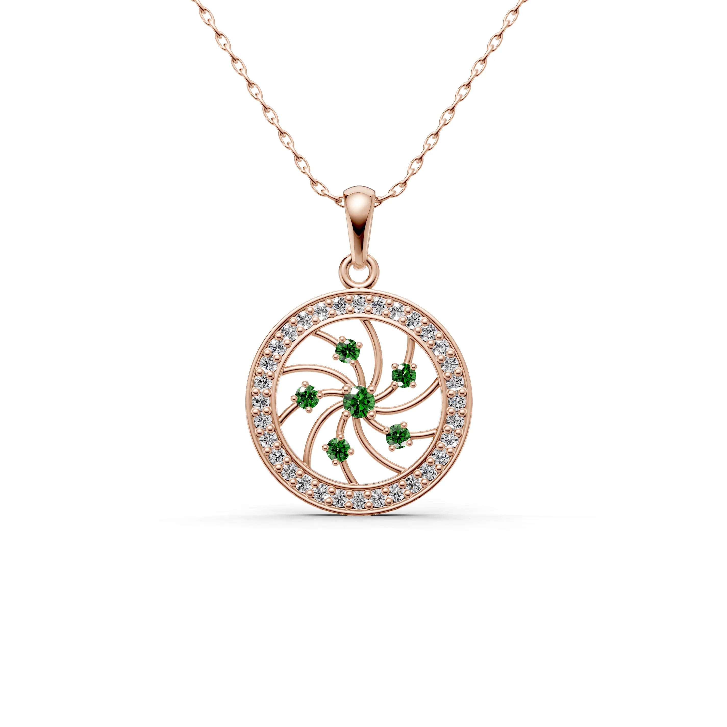 Rose_Emerald_Diamond