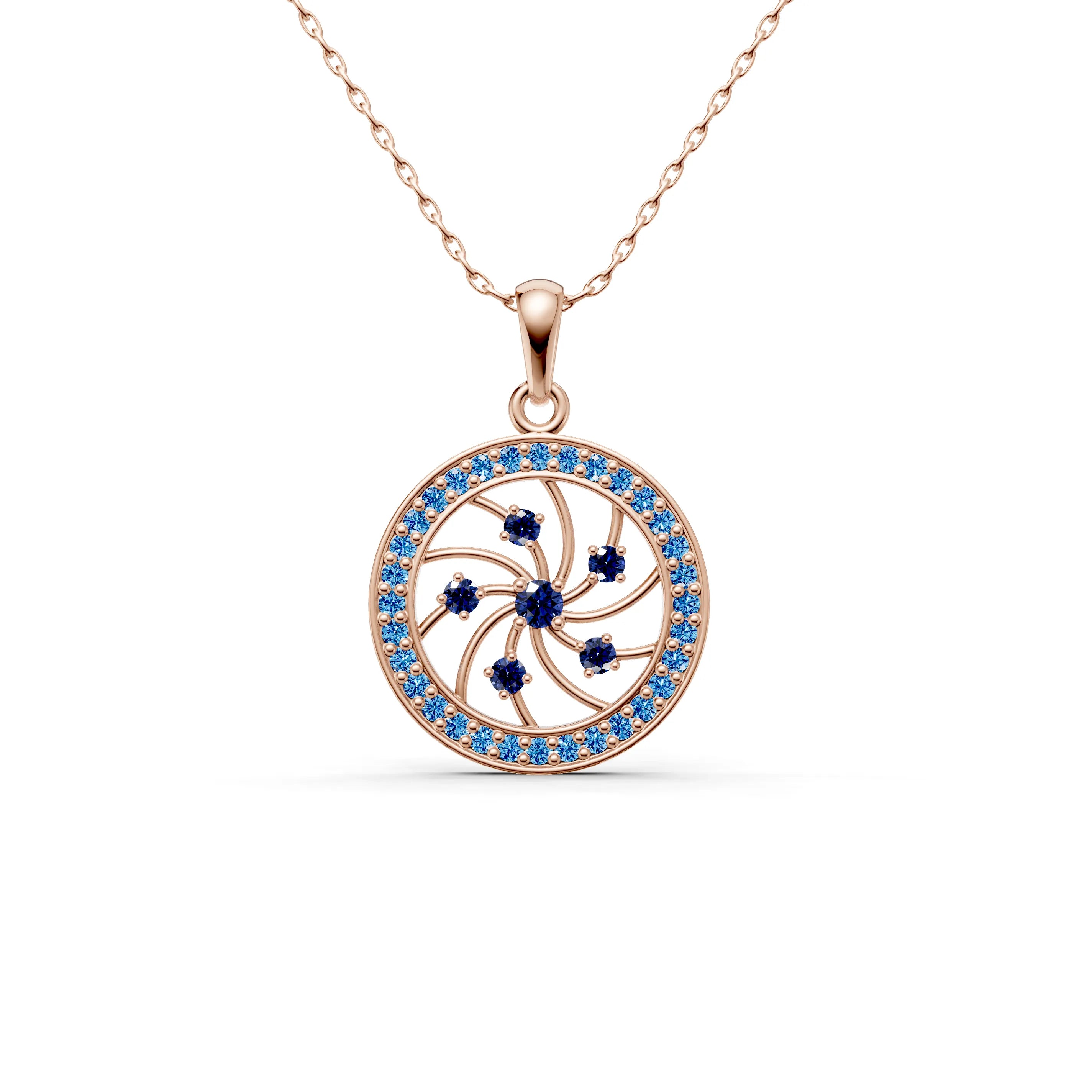 Rose_Sapphire_Aquamarine