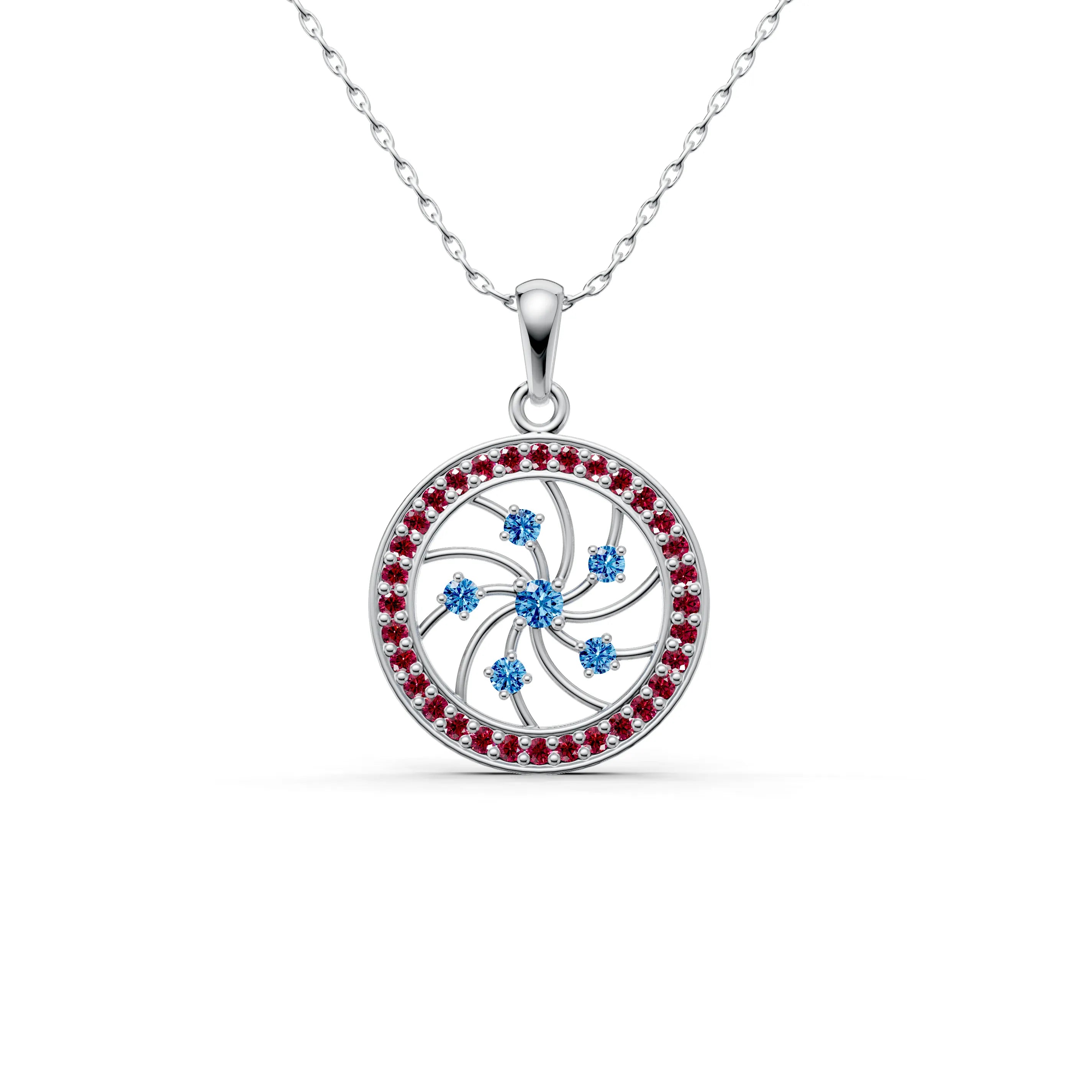 Silver_Aquamarine_Ruby