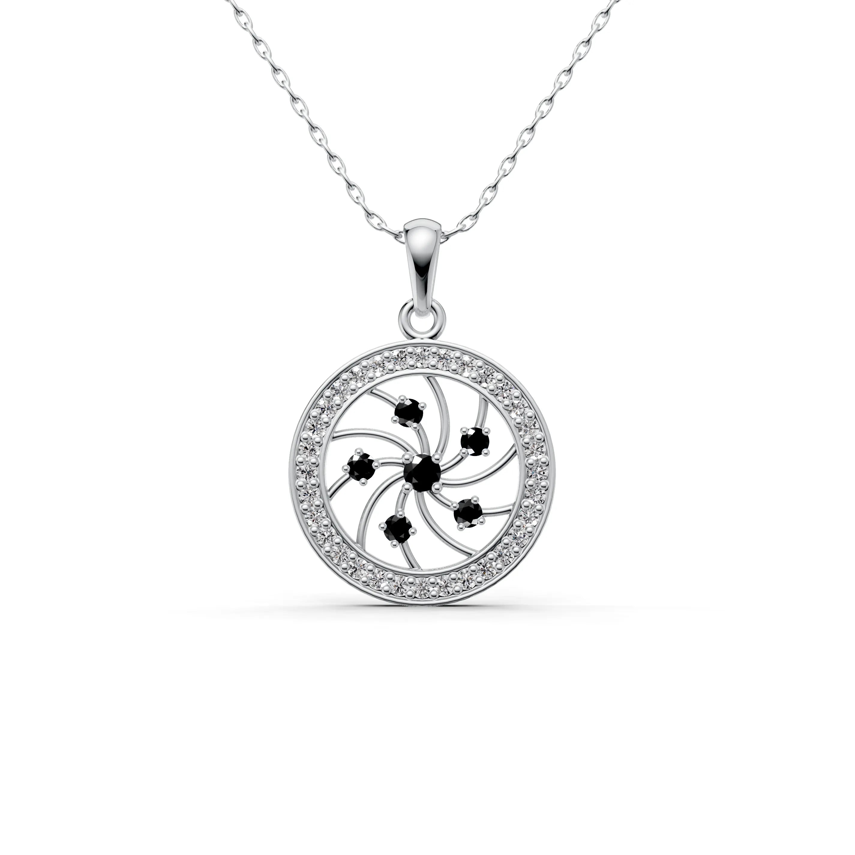 Silver_Black_Diamond