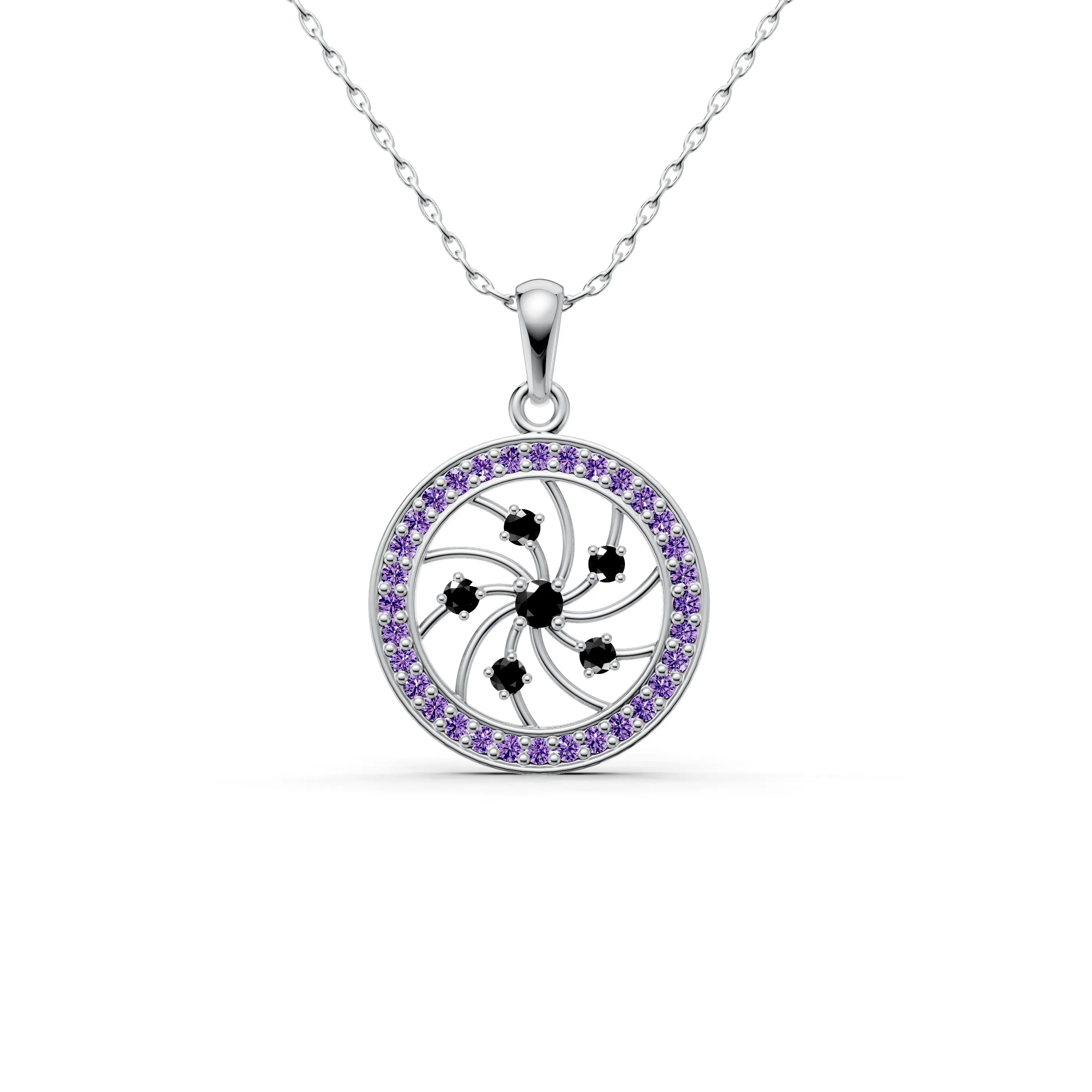 Silver_Black_Amethyst