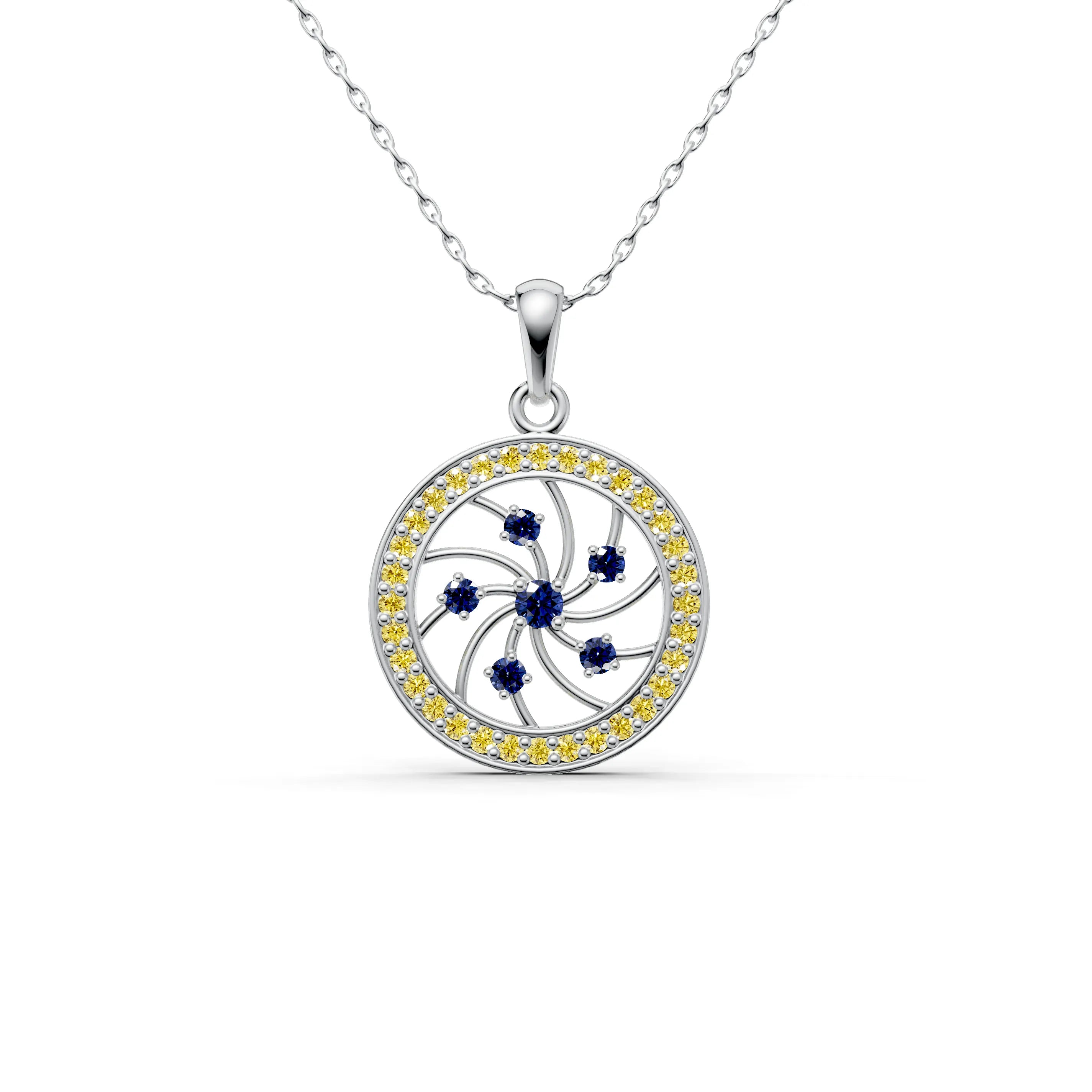 Silver_Sapphire_Citrine