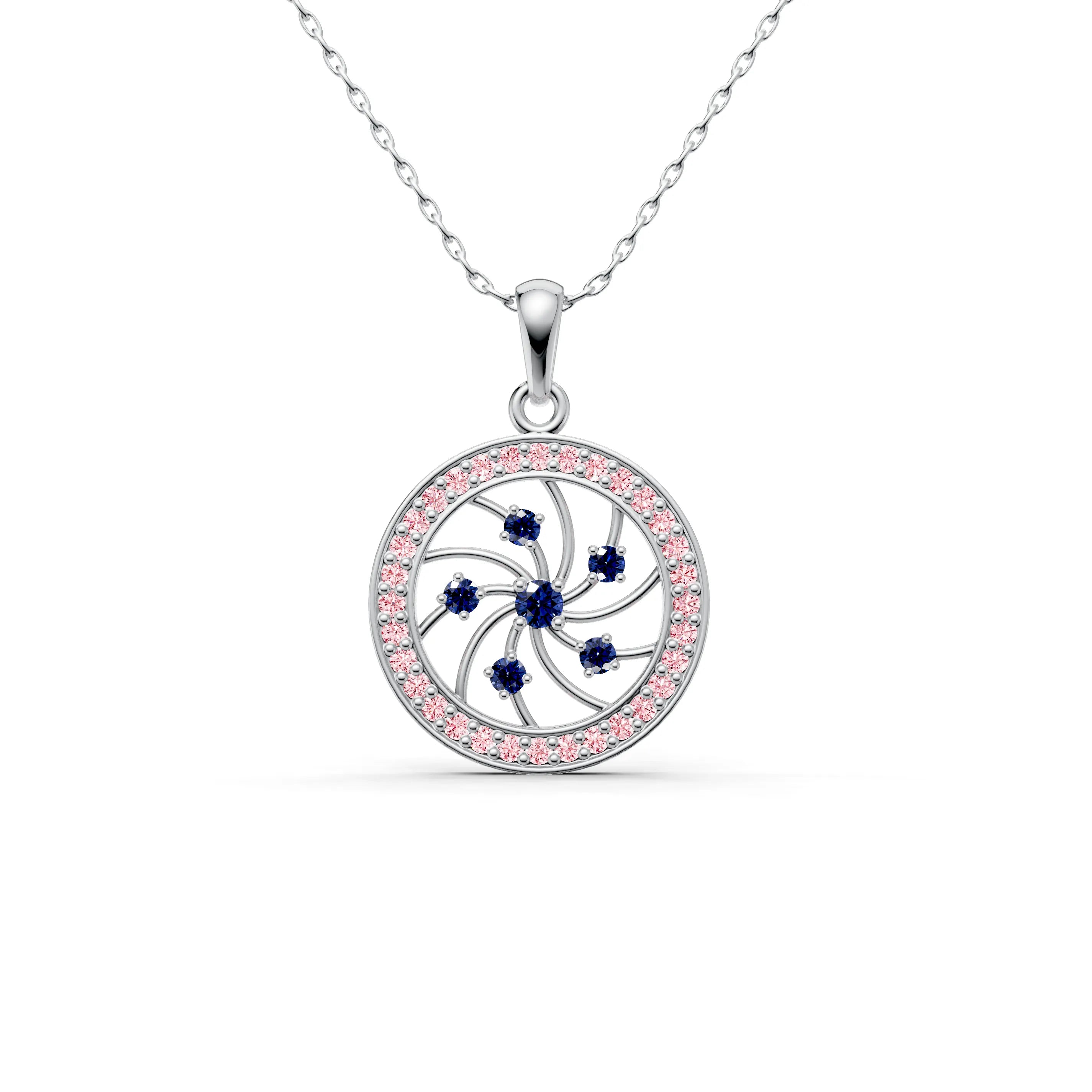 Silver_Sapphire_Pink