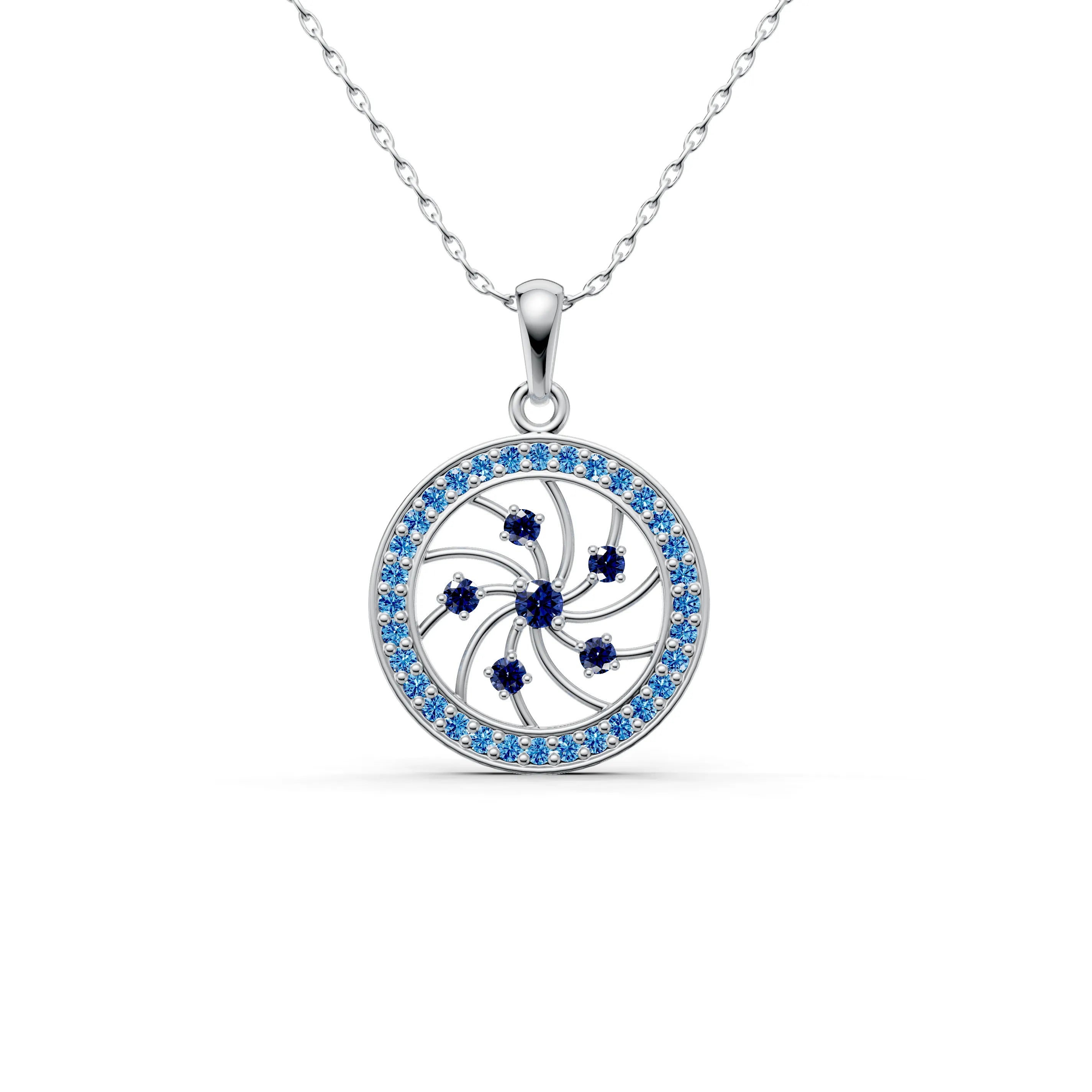 Silver_Sapphire_Aquamarine