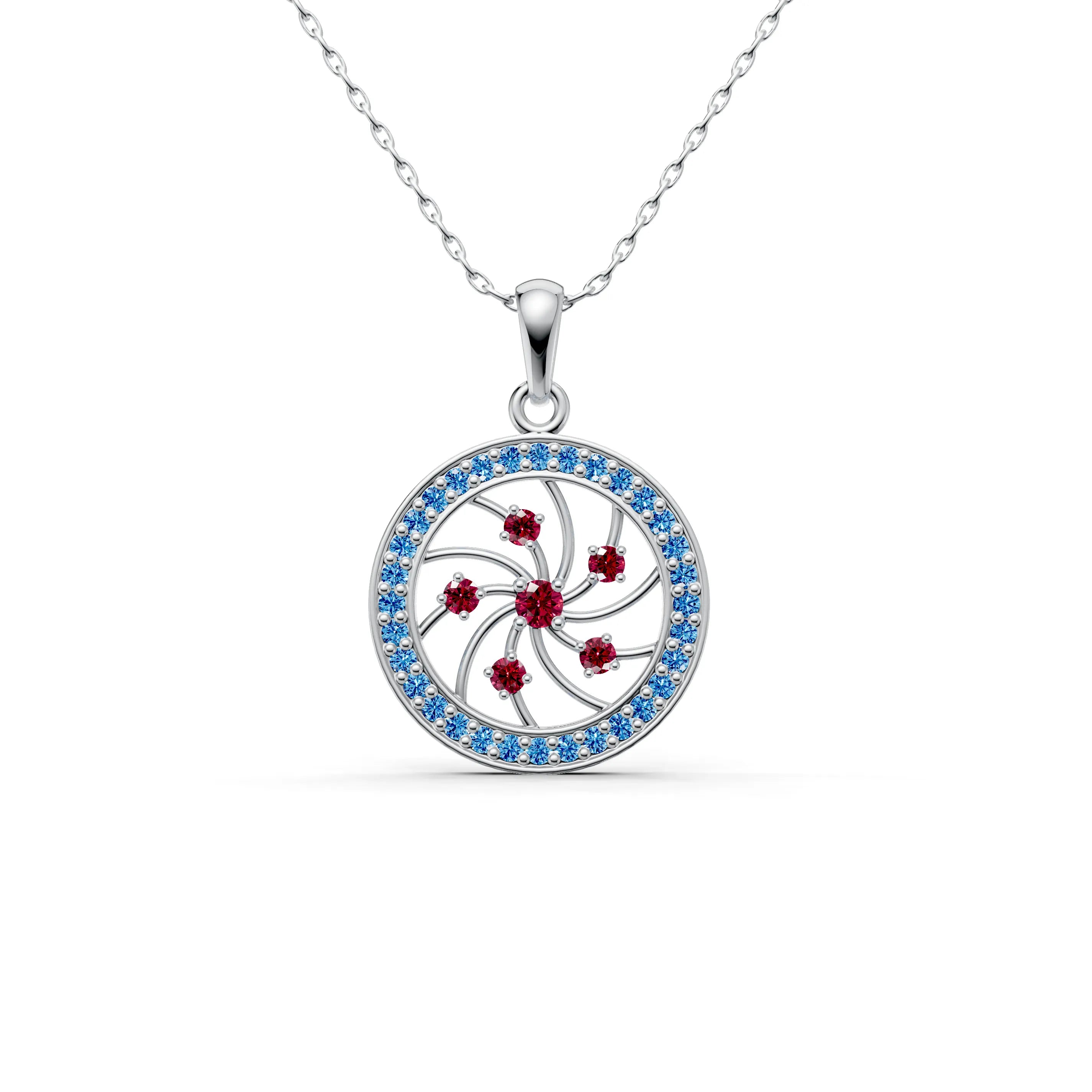 Silver_Ruby_Aquamarine