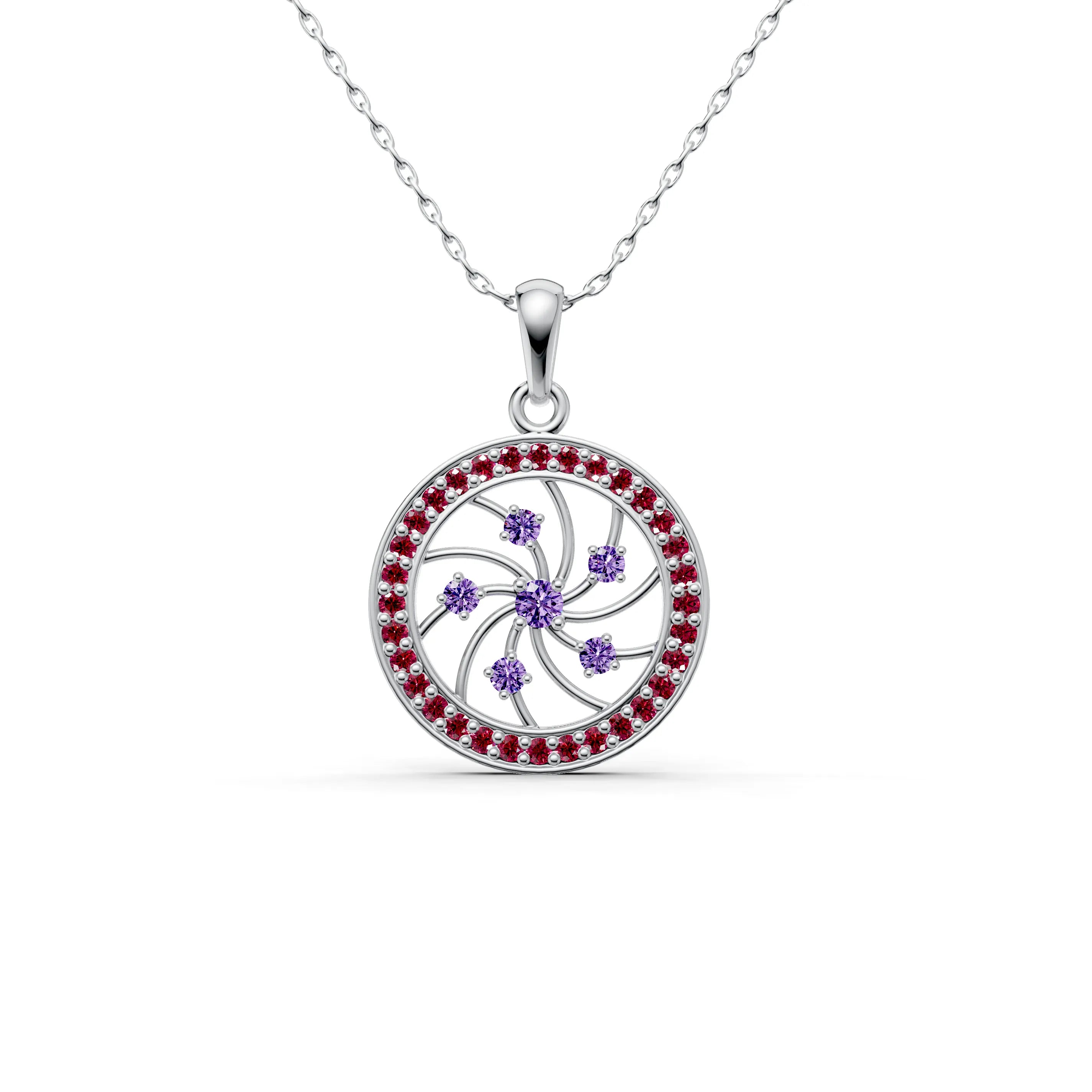 Silver_Amethyst_Ruby