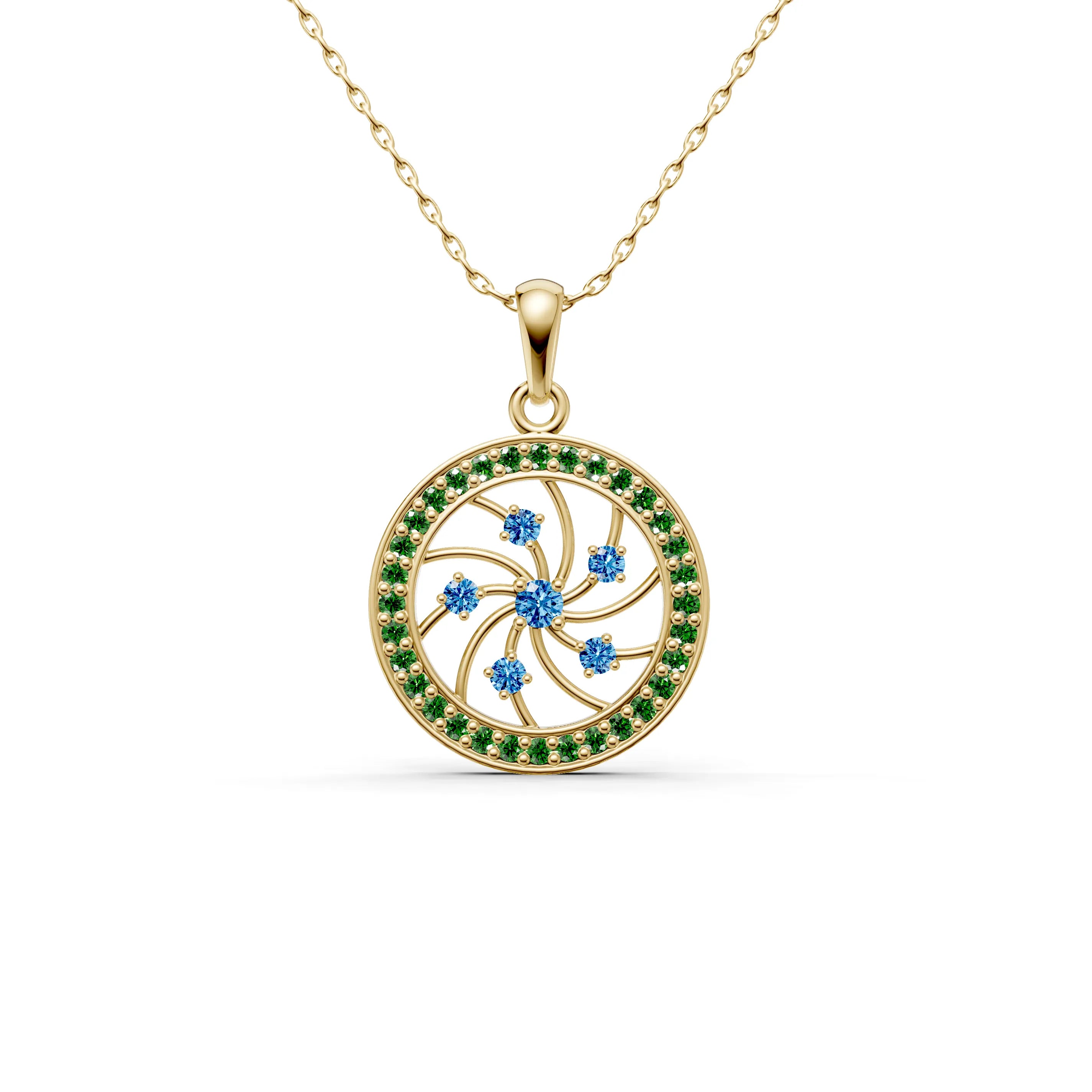 Gold_Aquamarine_Emerald