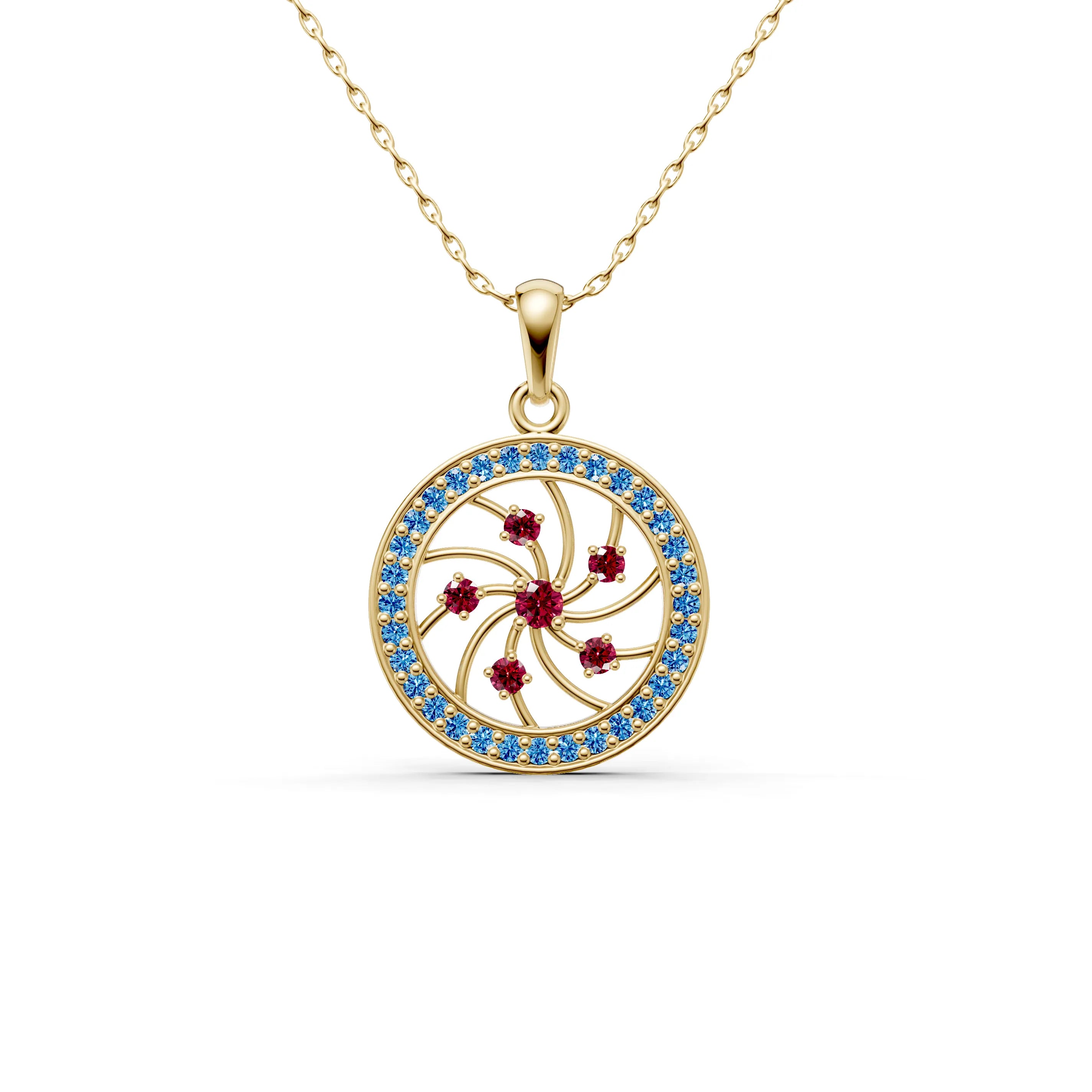 Gold_Ruby_Aquamarine