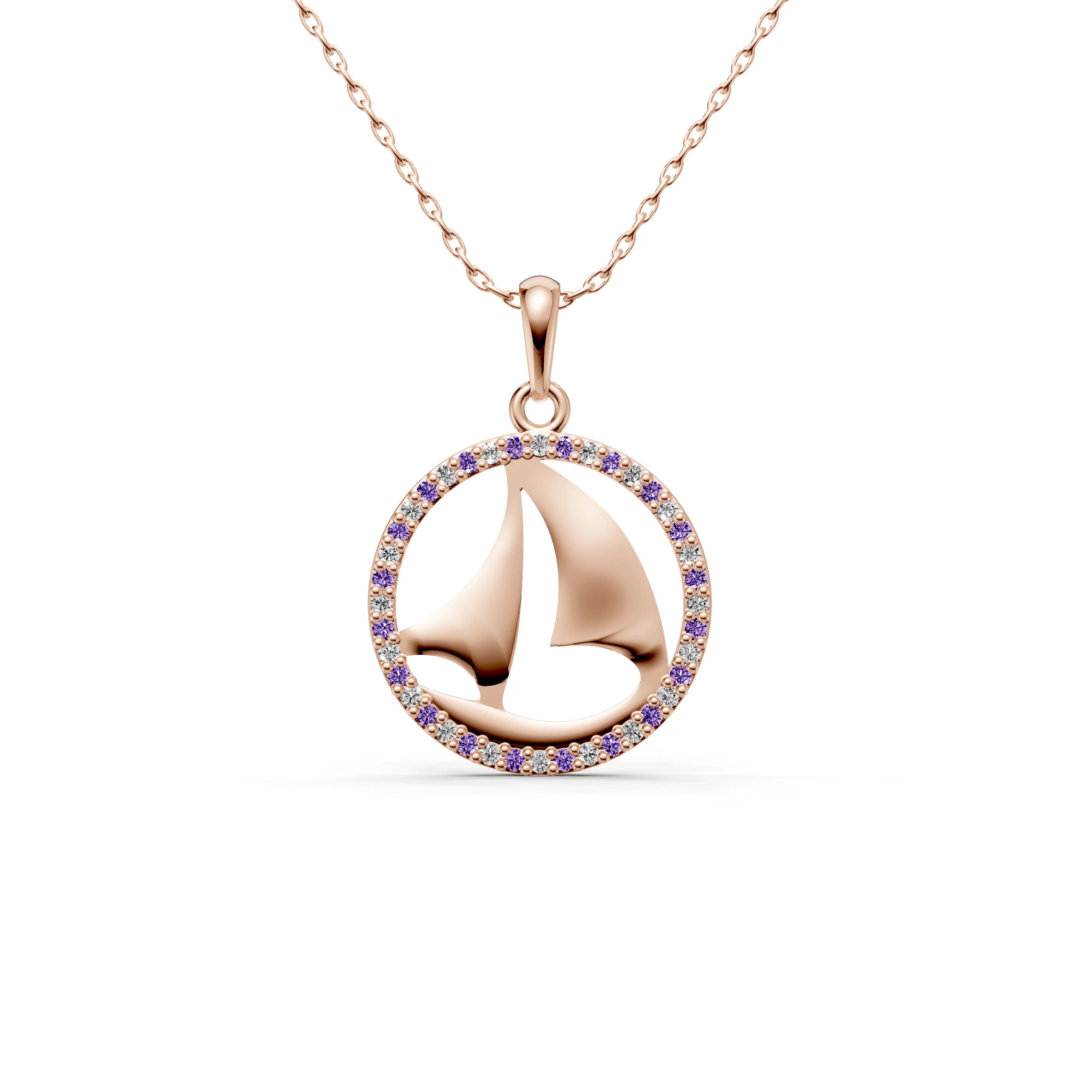 Rose_Diamond_Amethyst