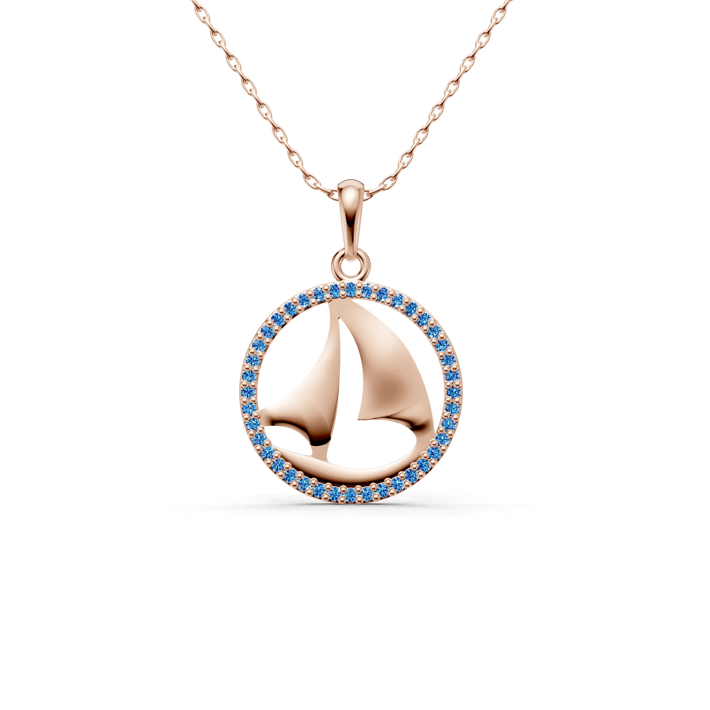 Rose_Aquamarine_Aquamarine