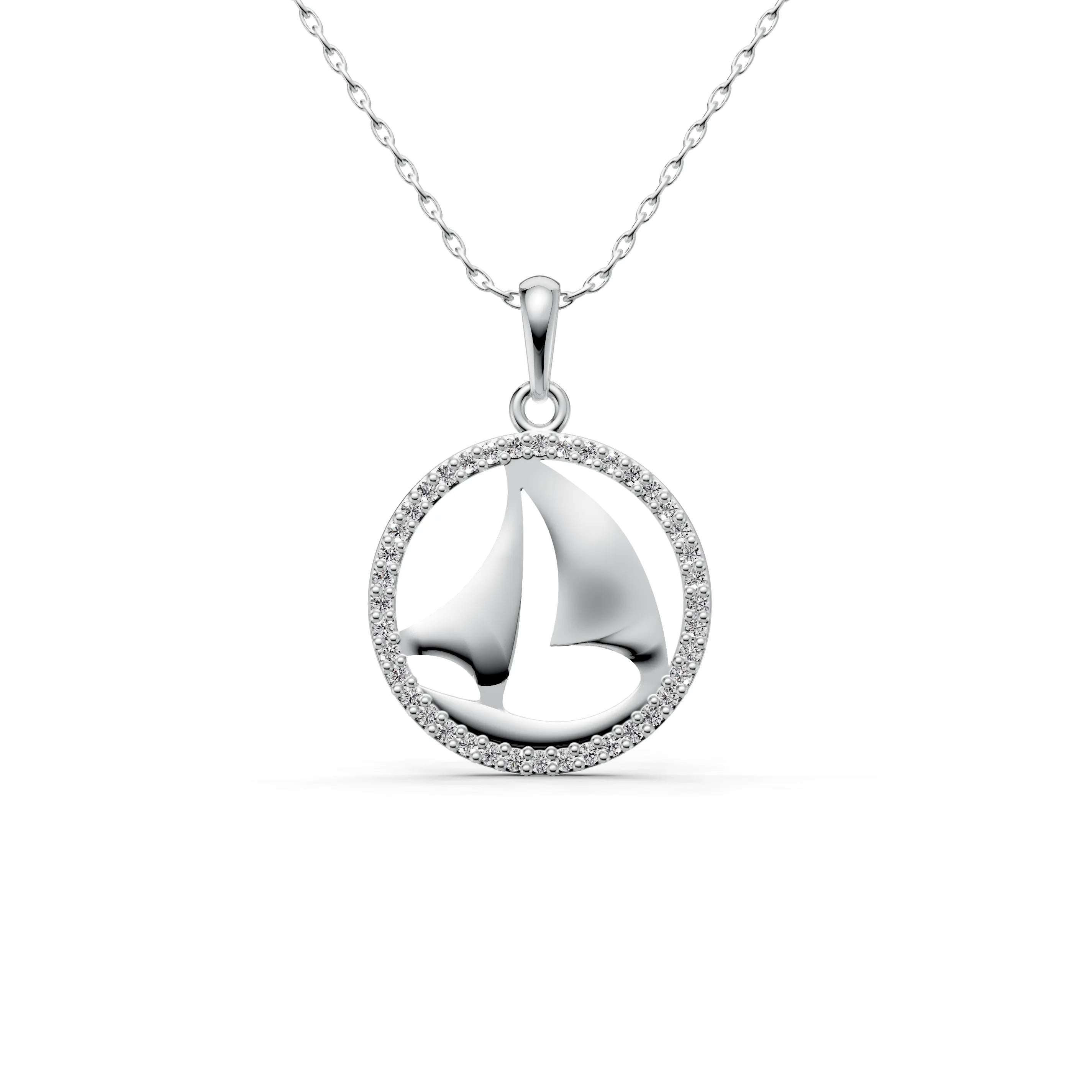 Silver_Diamond_Diamond