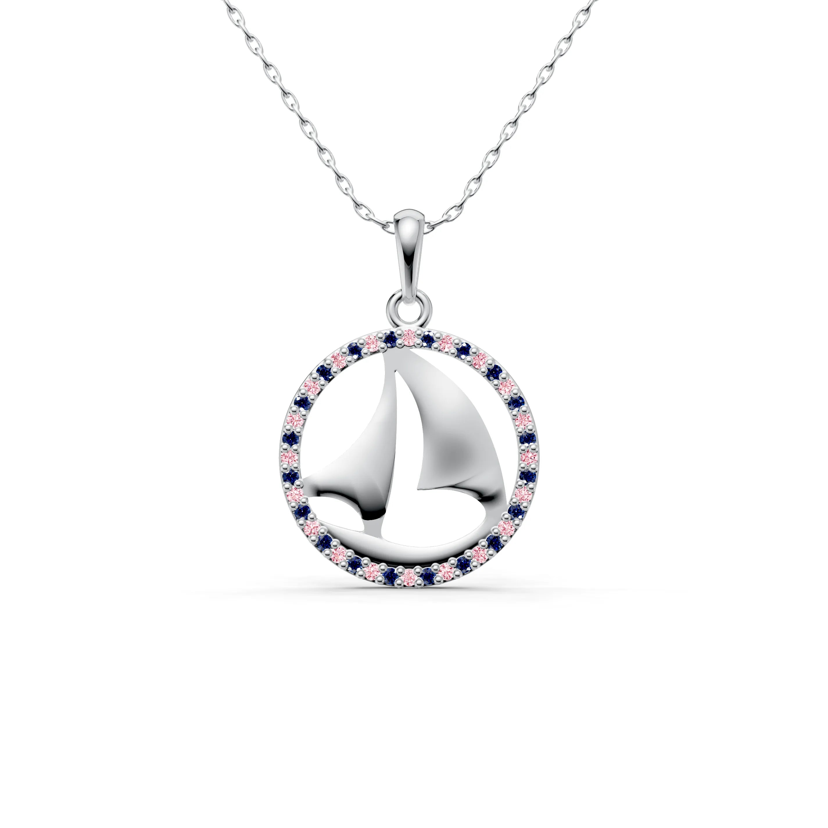 Silver_Pink_Sapphire