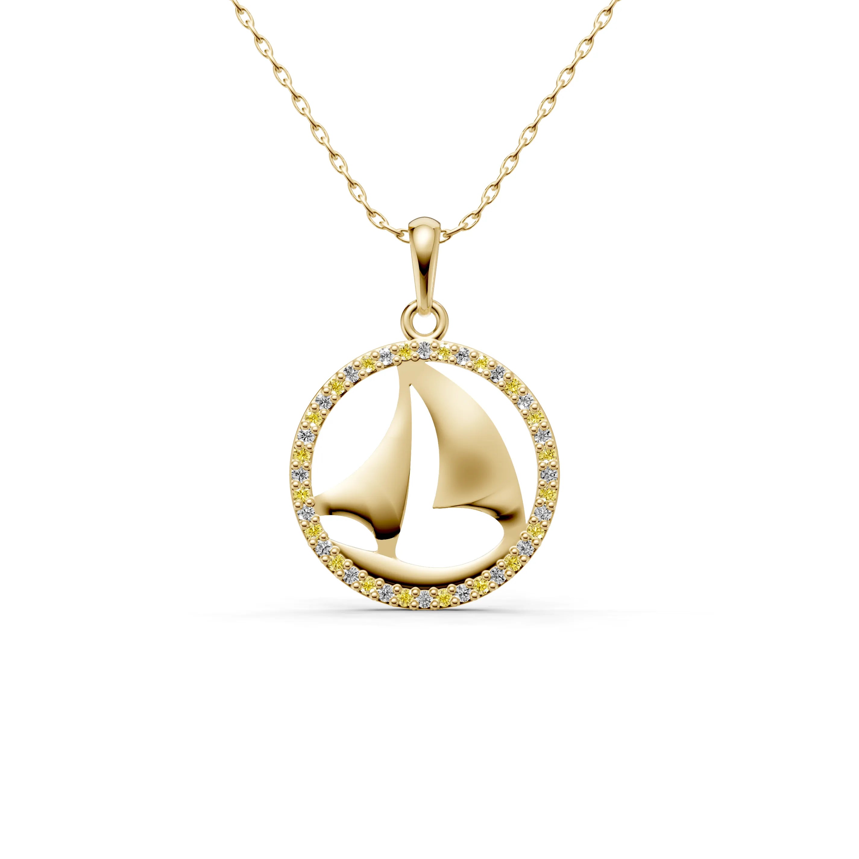 Gold_Diamond_Citrine