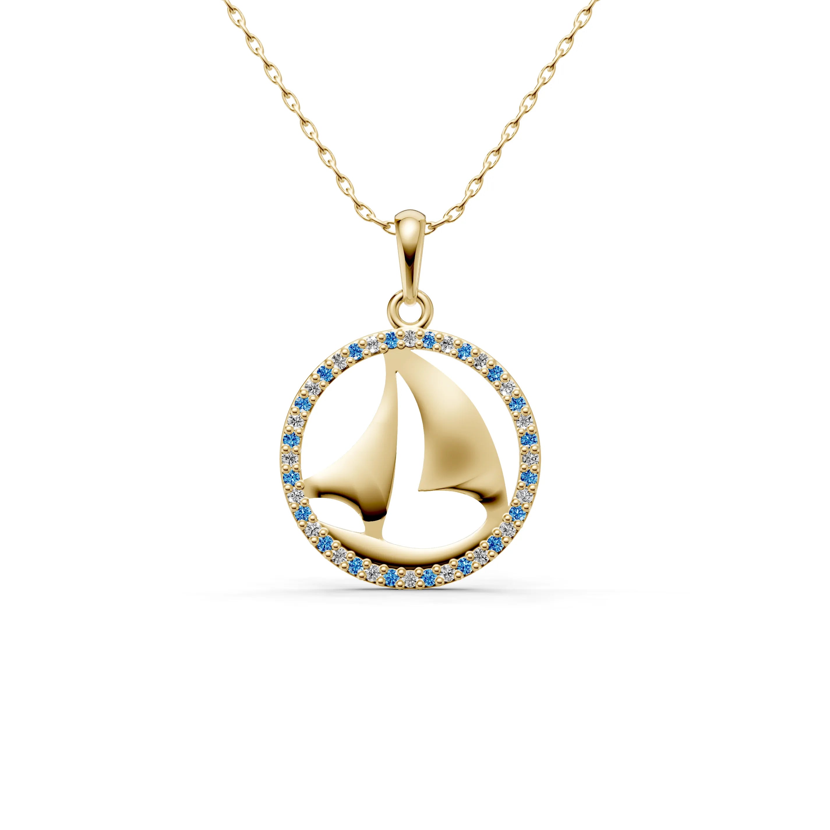 Gold_Diamond_Aquamarine