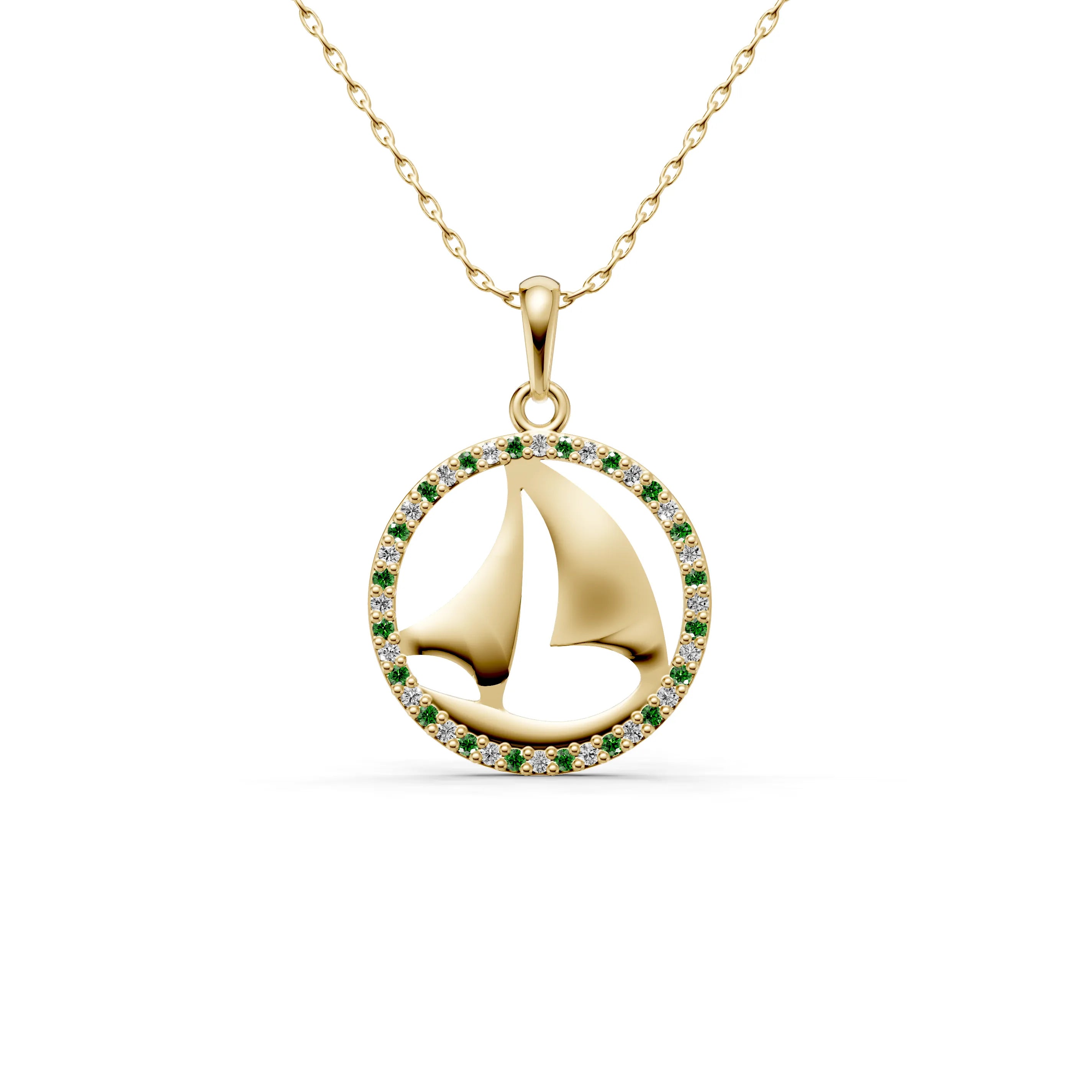 Gold_Diamond_Emerald