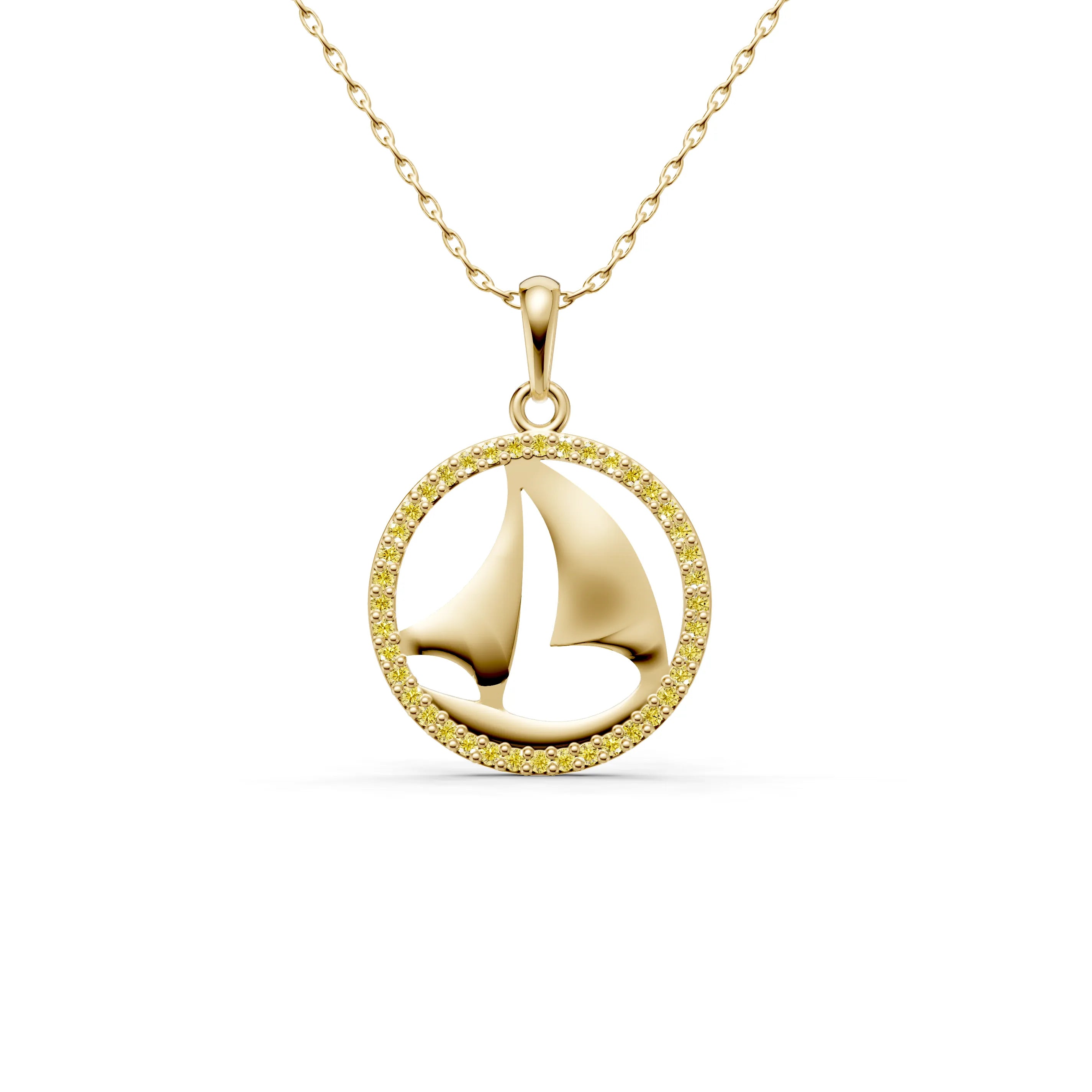 Gold_Citrine_Citrine