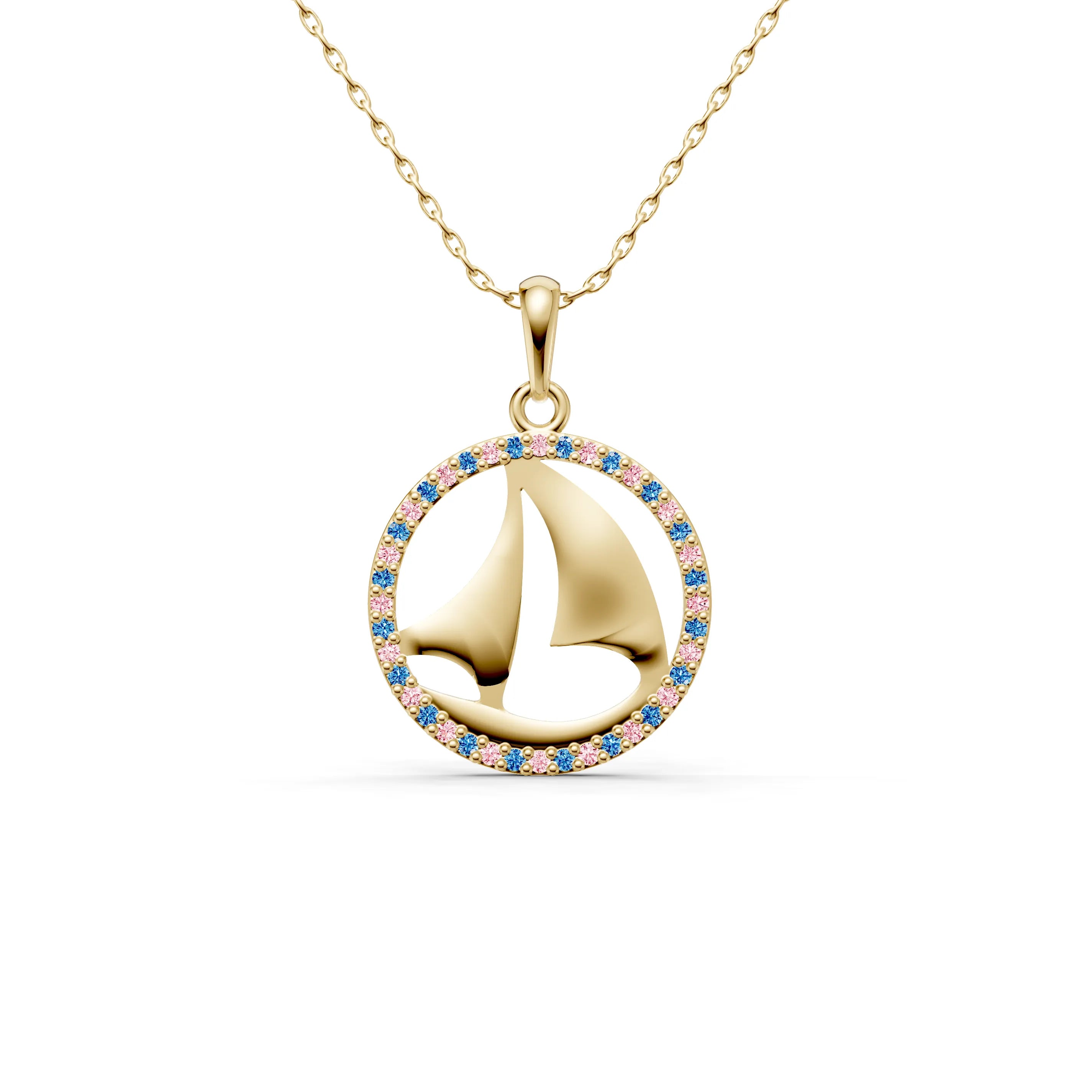 Gold_Pink_Aquamarine