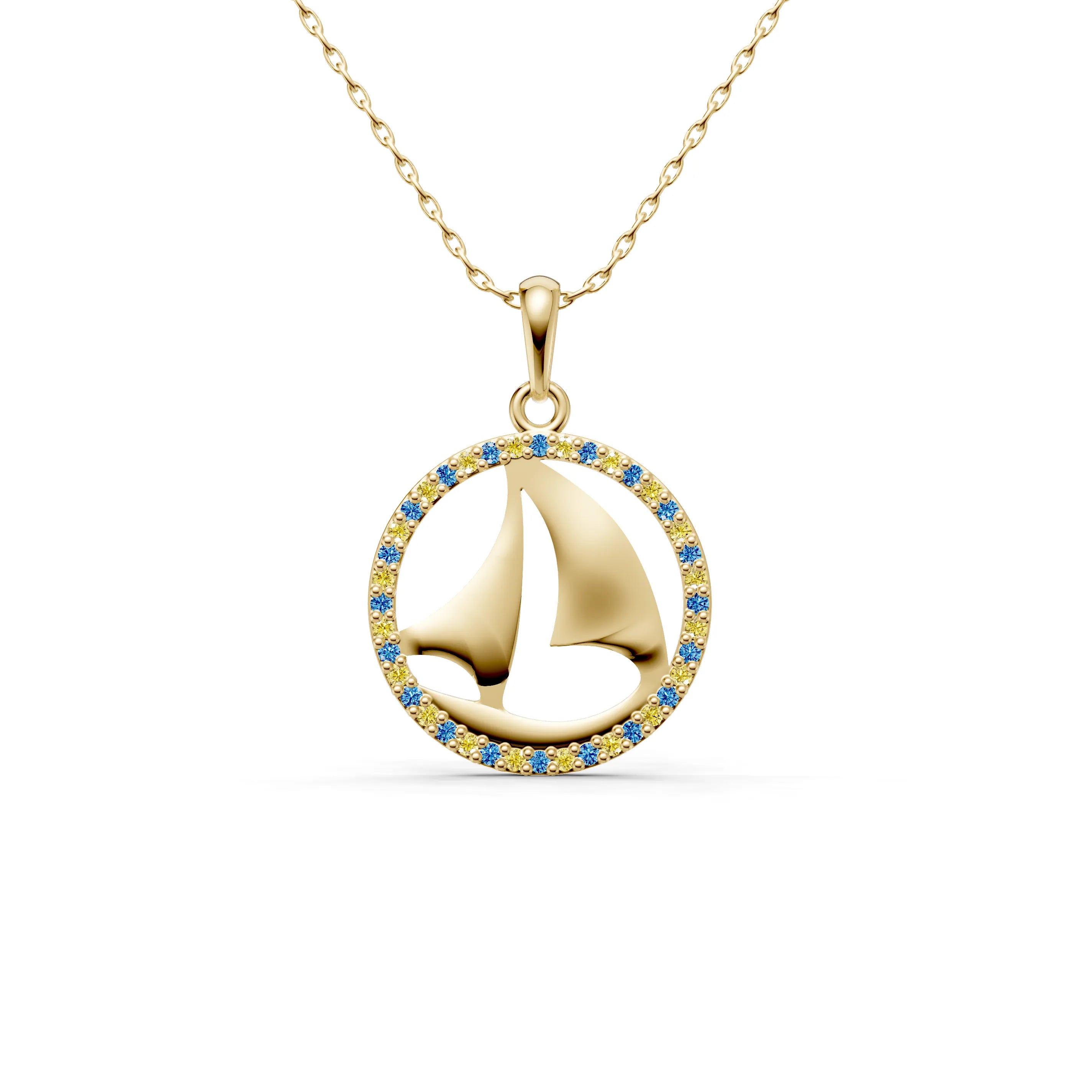 Gold_Aquamarine_Citrine