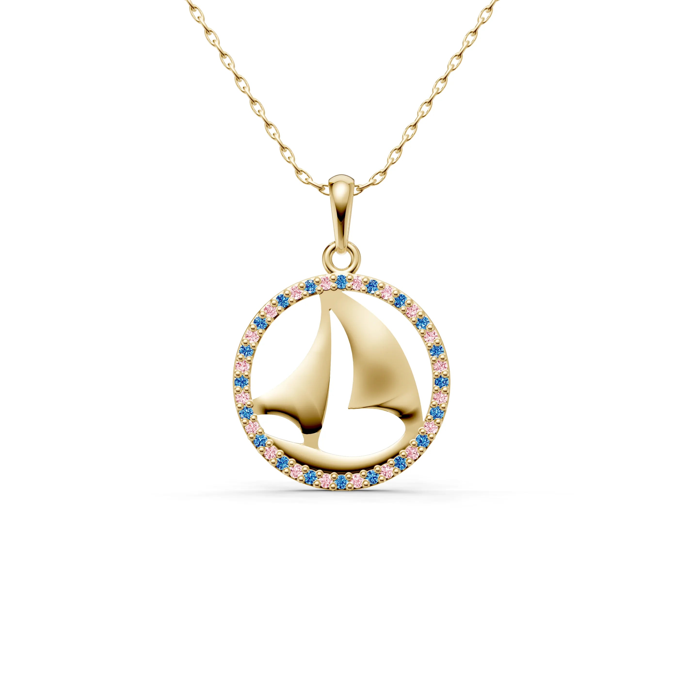 Gold_Aquamarine_Pink