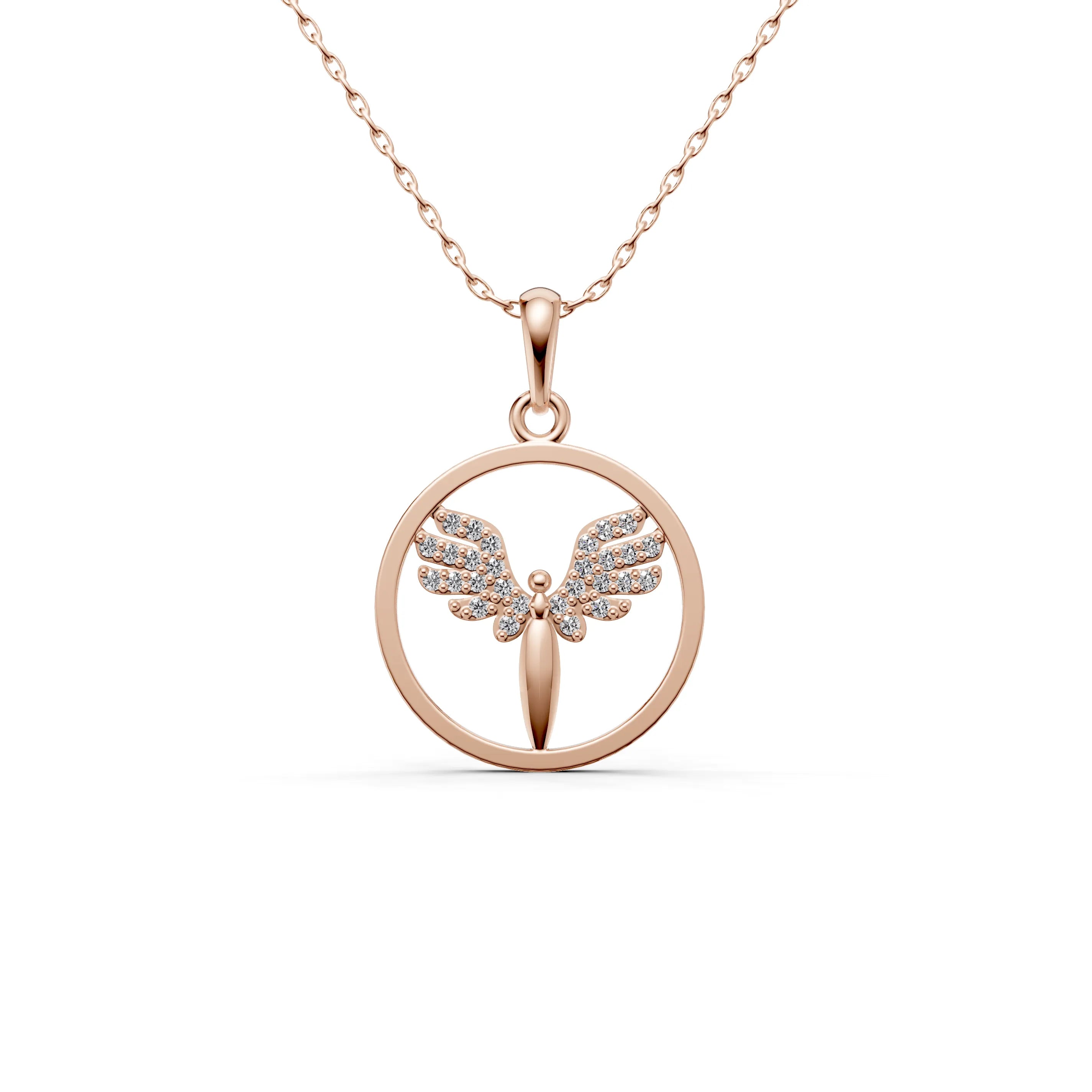 Rose_Diamond_Diamond