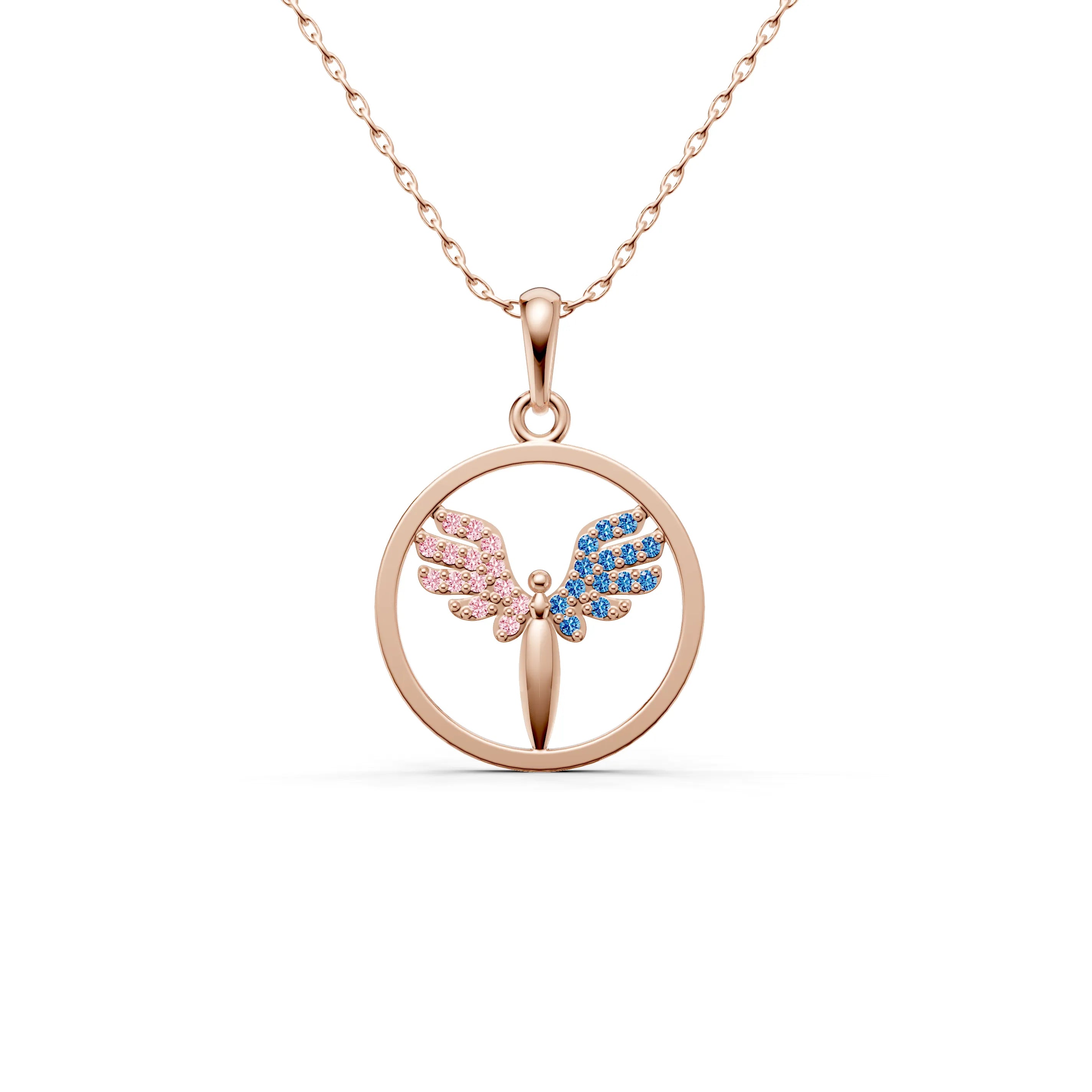 Rose_Pink_Aquamarine