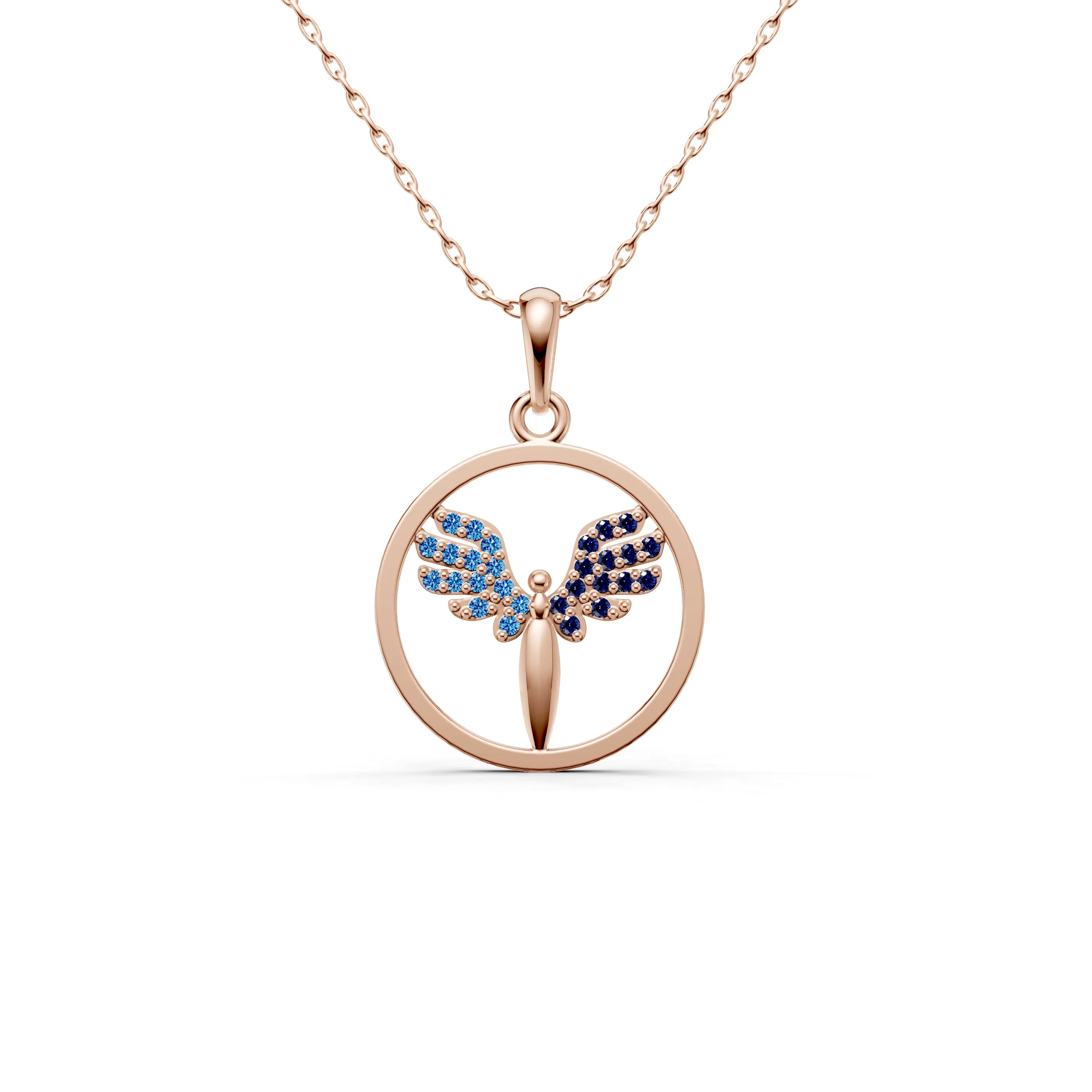 Rose_Aquamarine_Sapphire