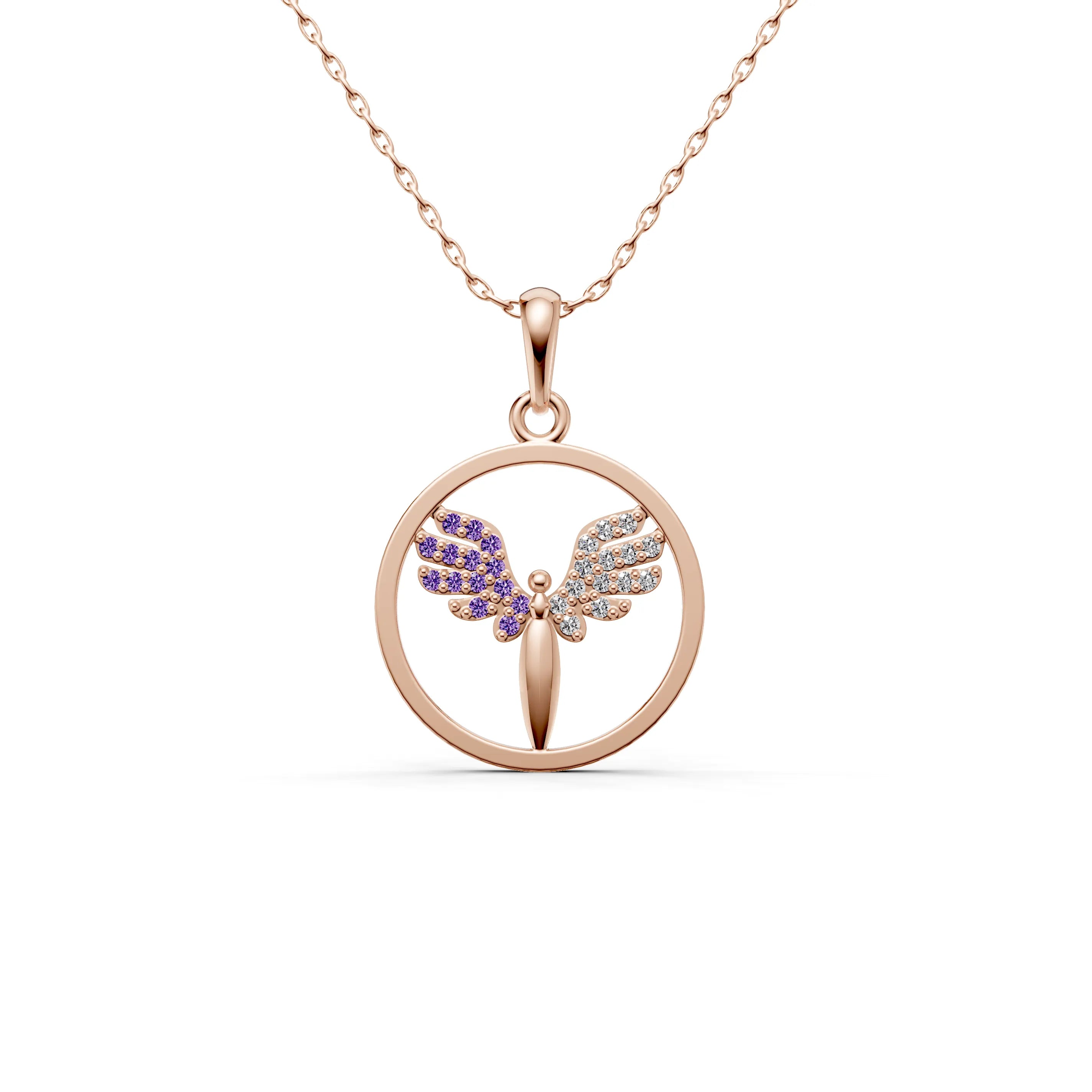 Rose_Amethyst_Diamond