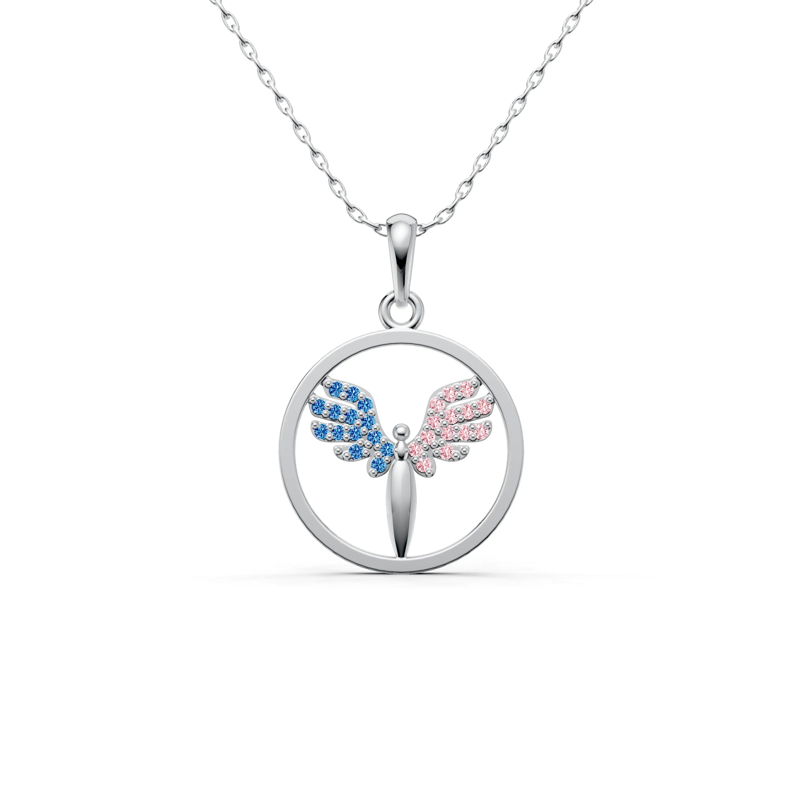 Silver_Aquamarine_Pink