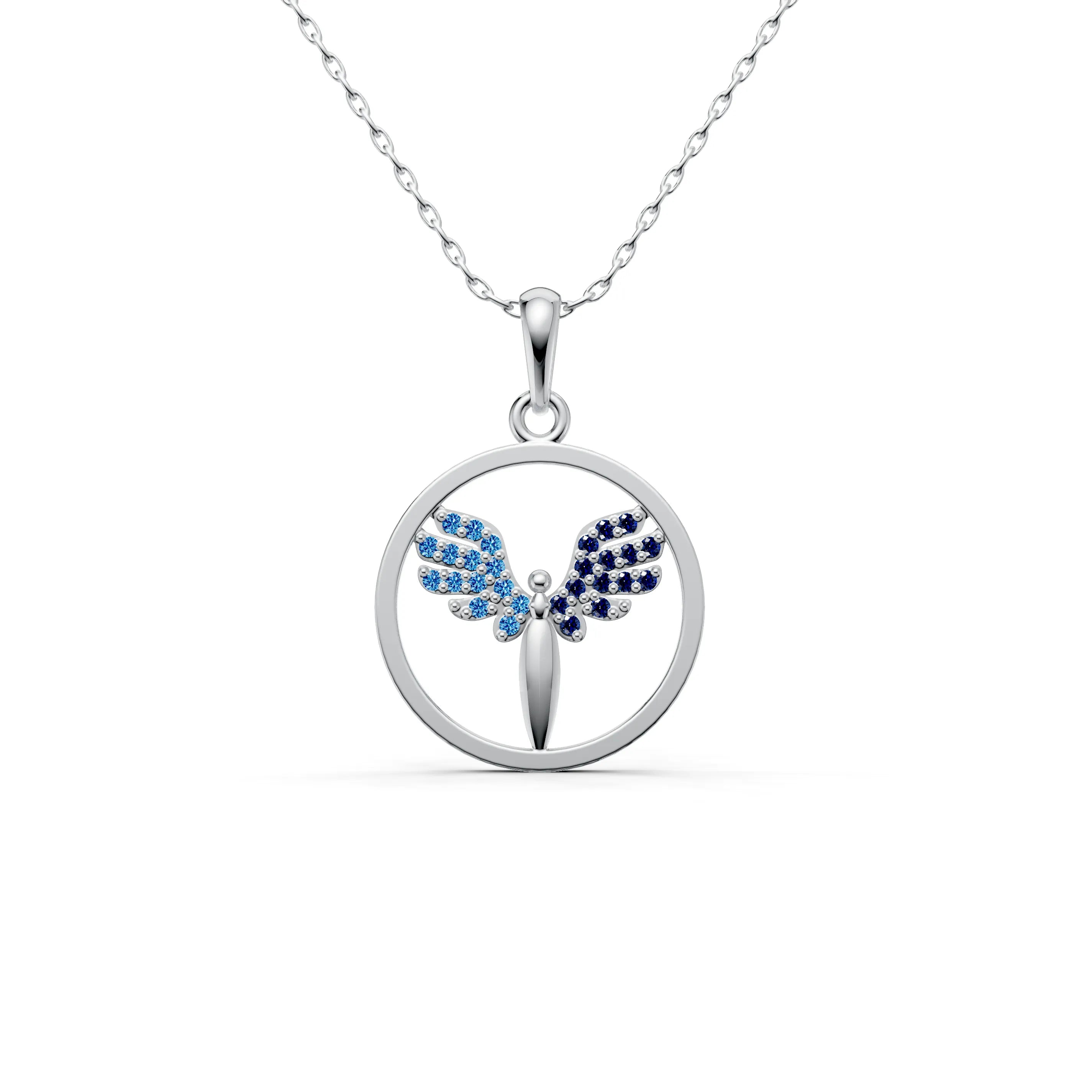 Silver_Aquamarine_Sapphire