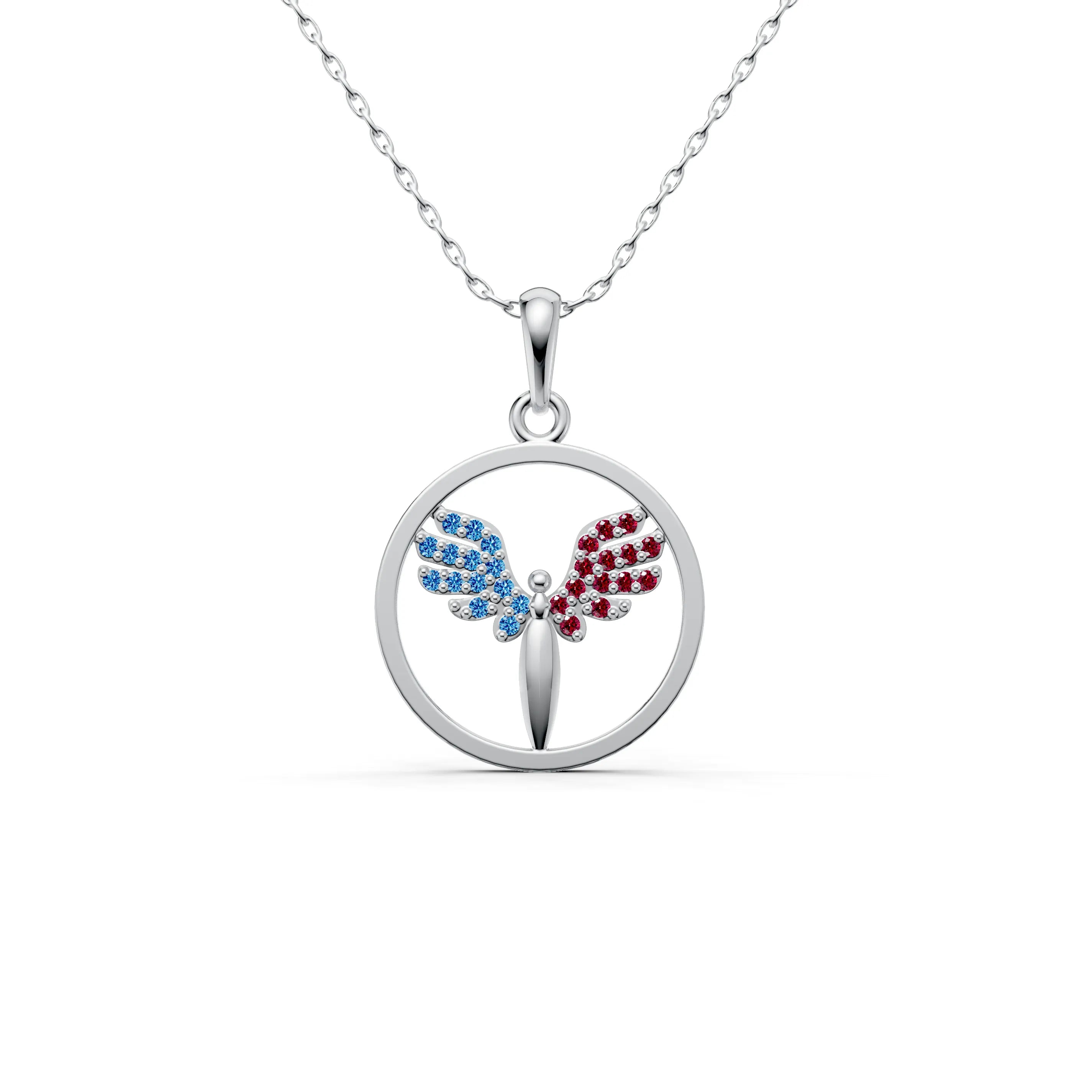 Silver_Aquamarine_Ruby