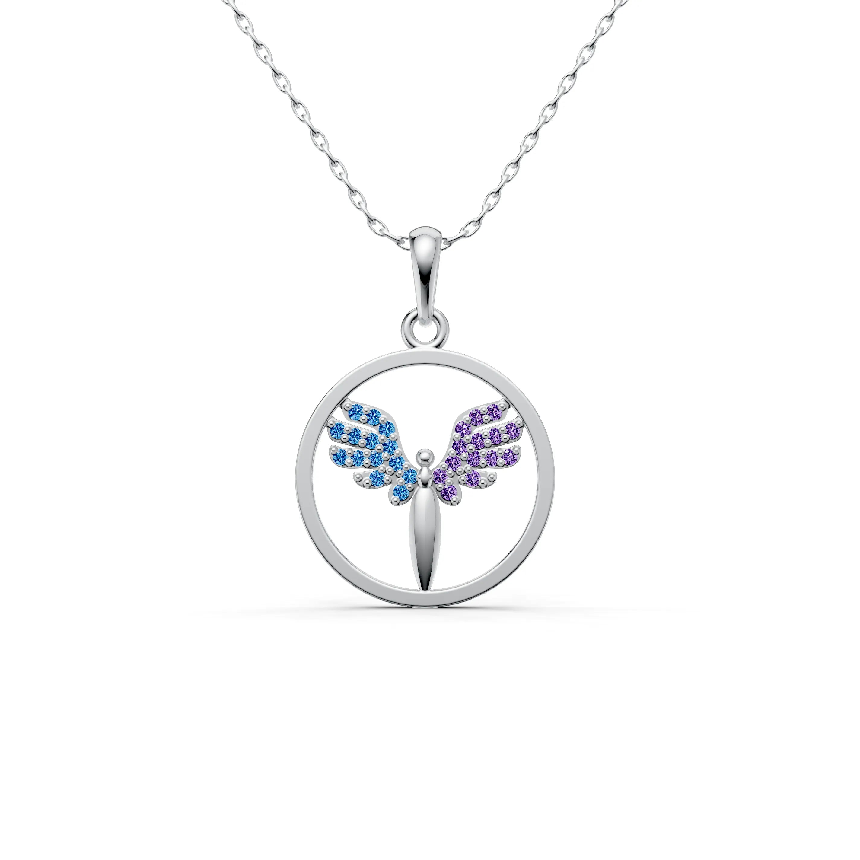 Silver_Aquamarine_Amethyst