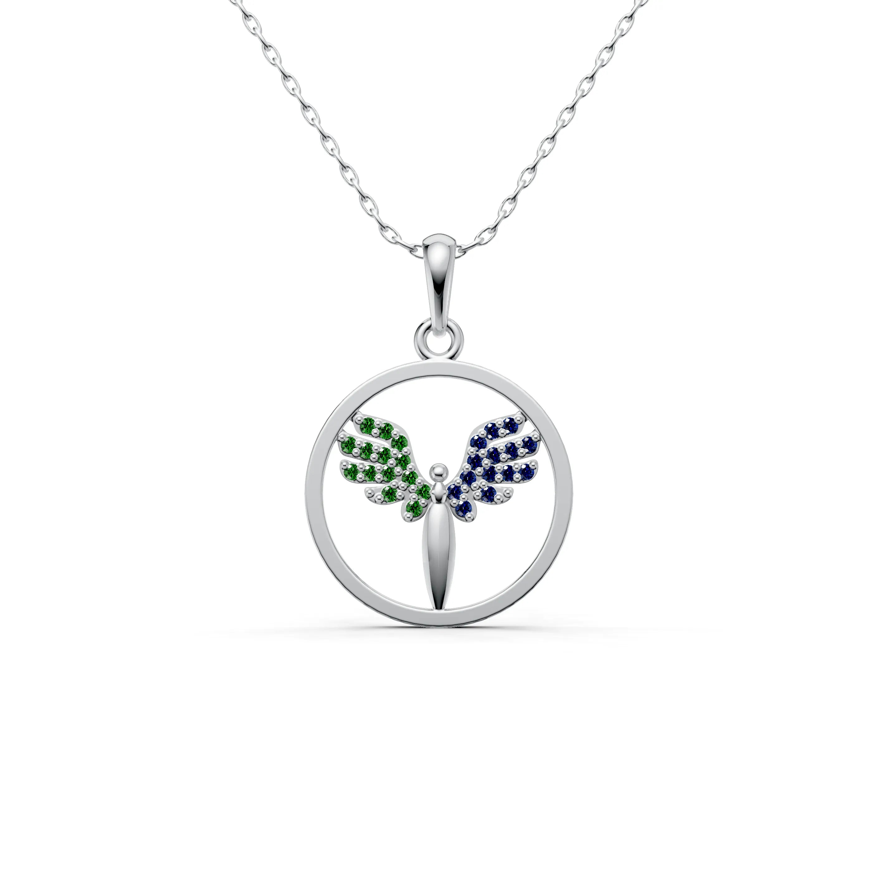 Silver_Emerald_Sapphire