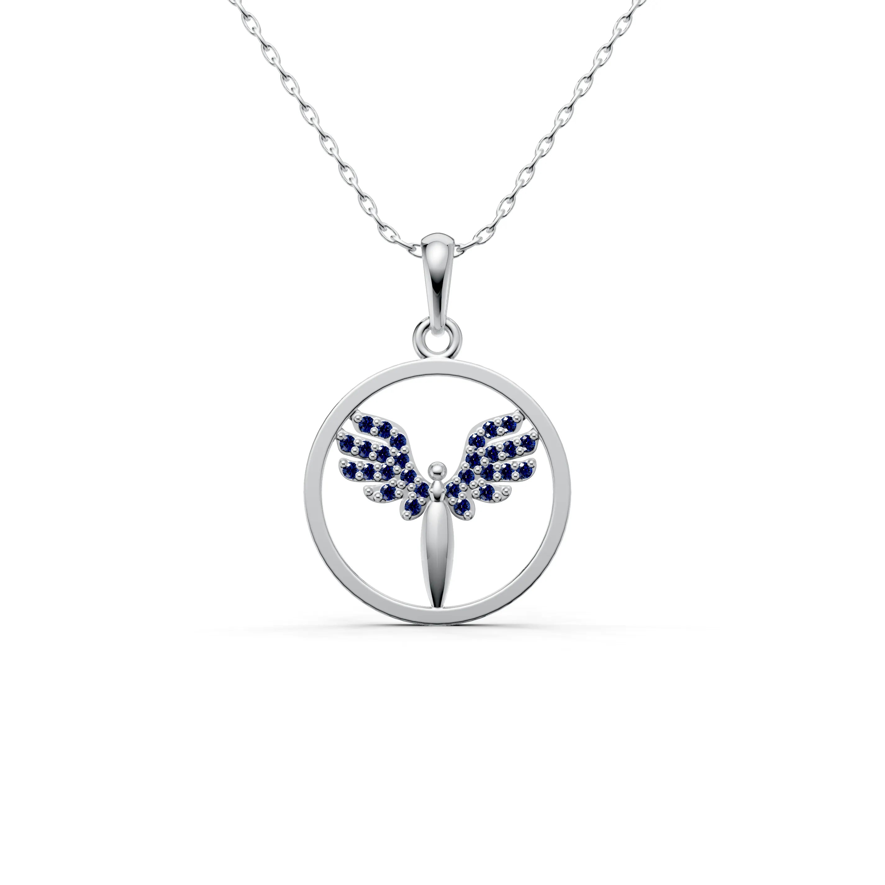 Silver_Sapphire_Sapphire