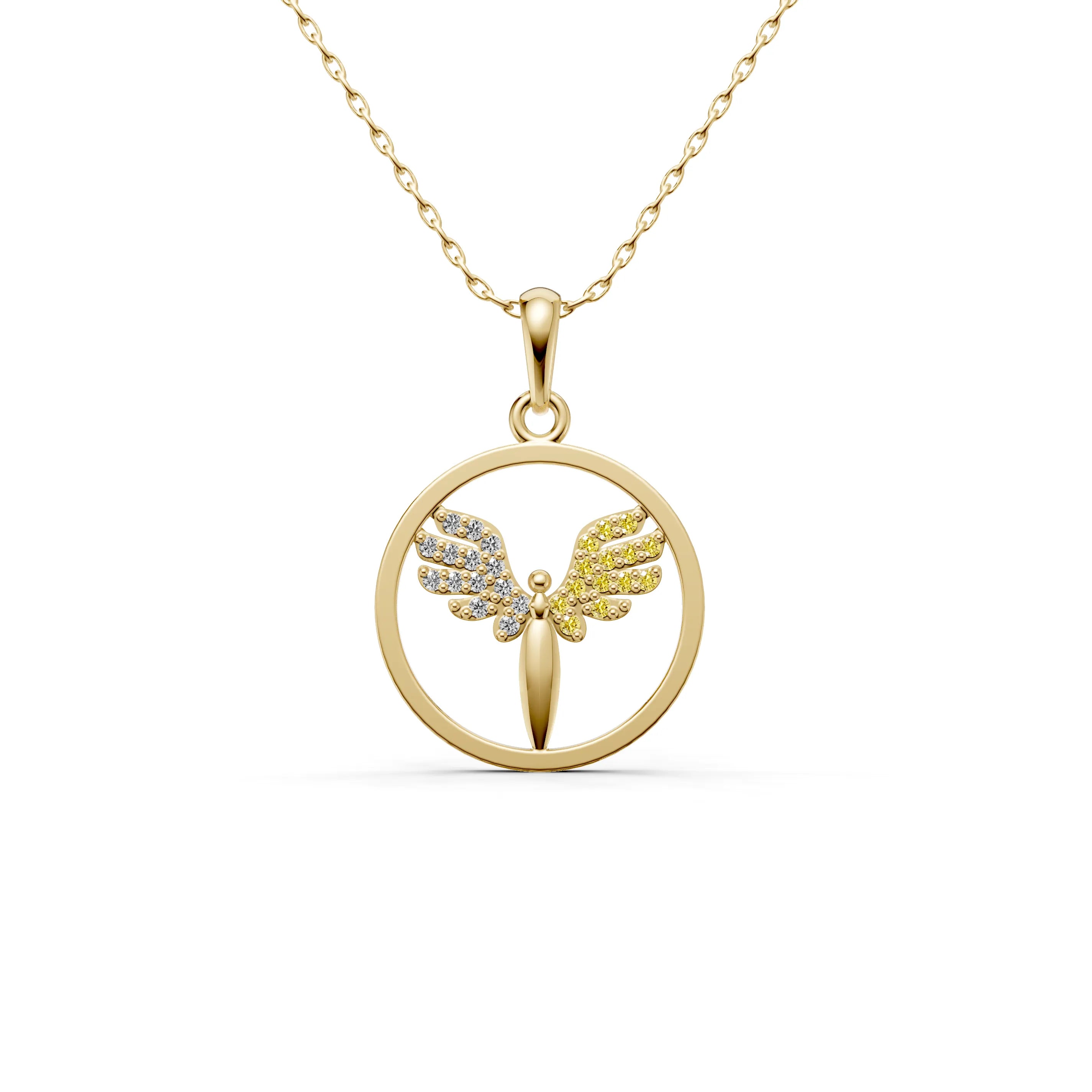 Gold_Diamond_Citrine