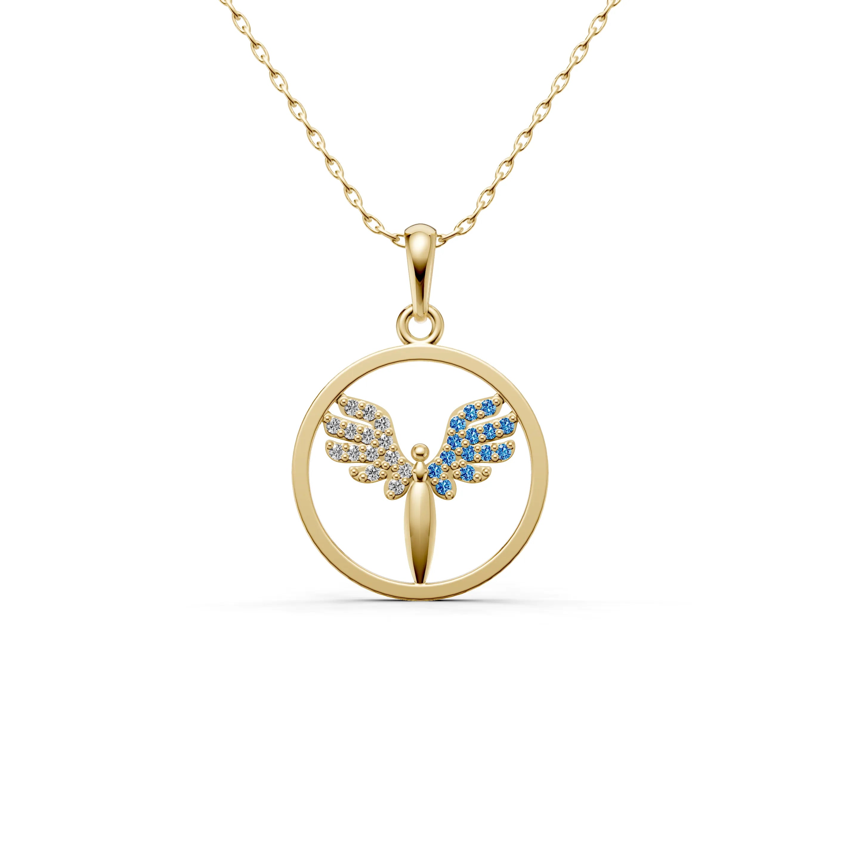 Gold_Diamond_Aquamarine