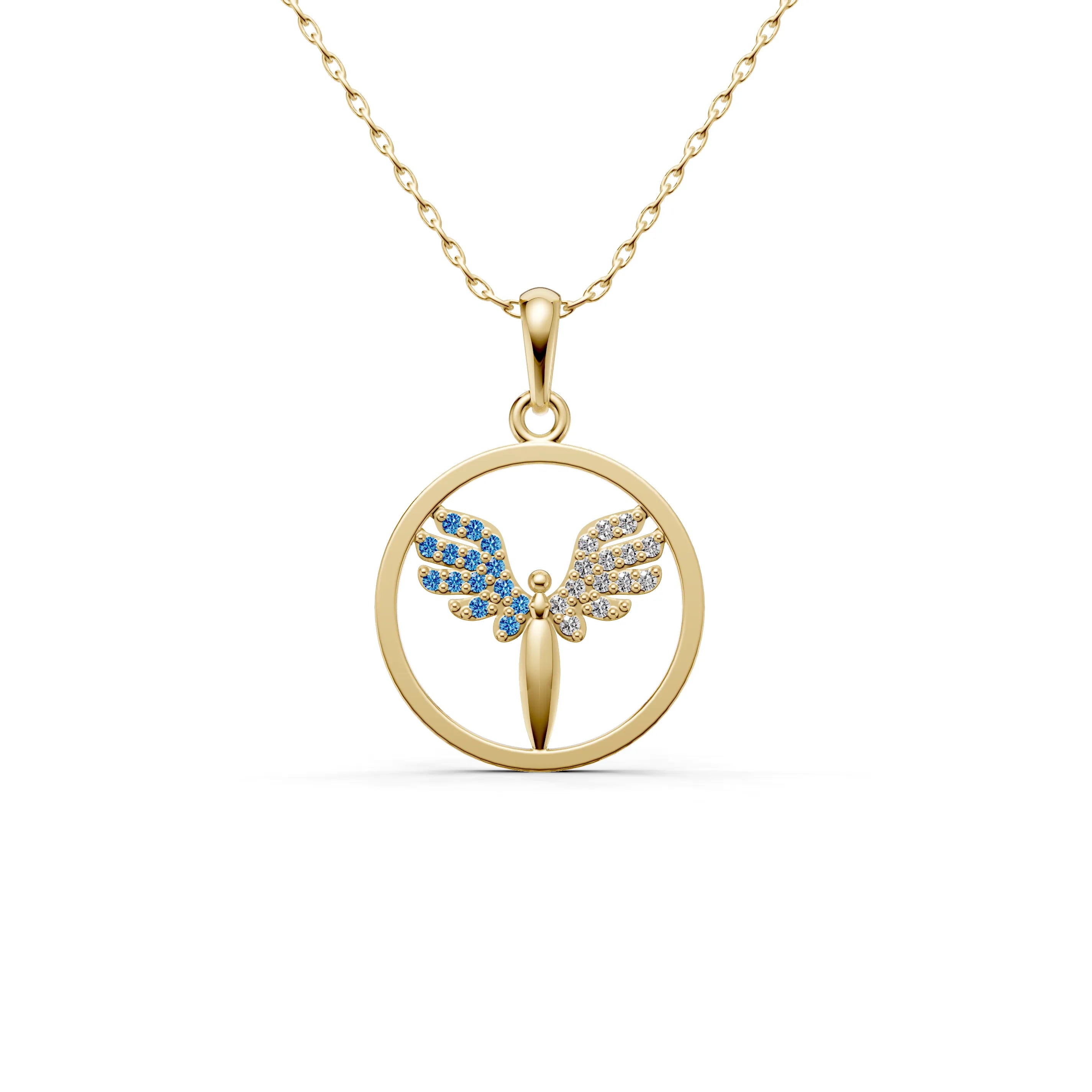 Gold_Aquamarine_Diamond