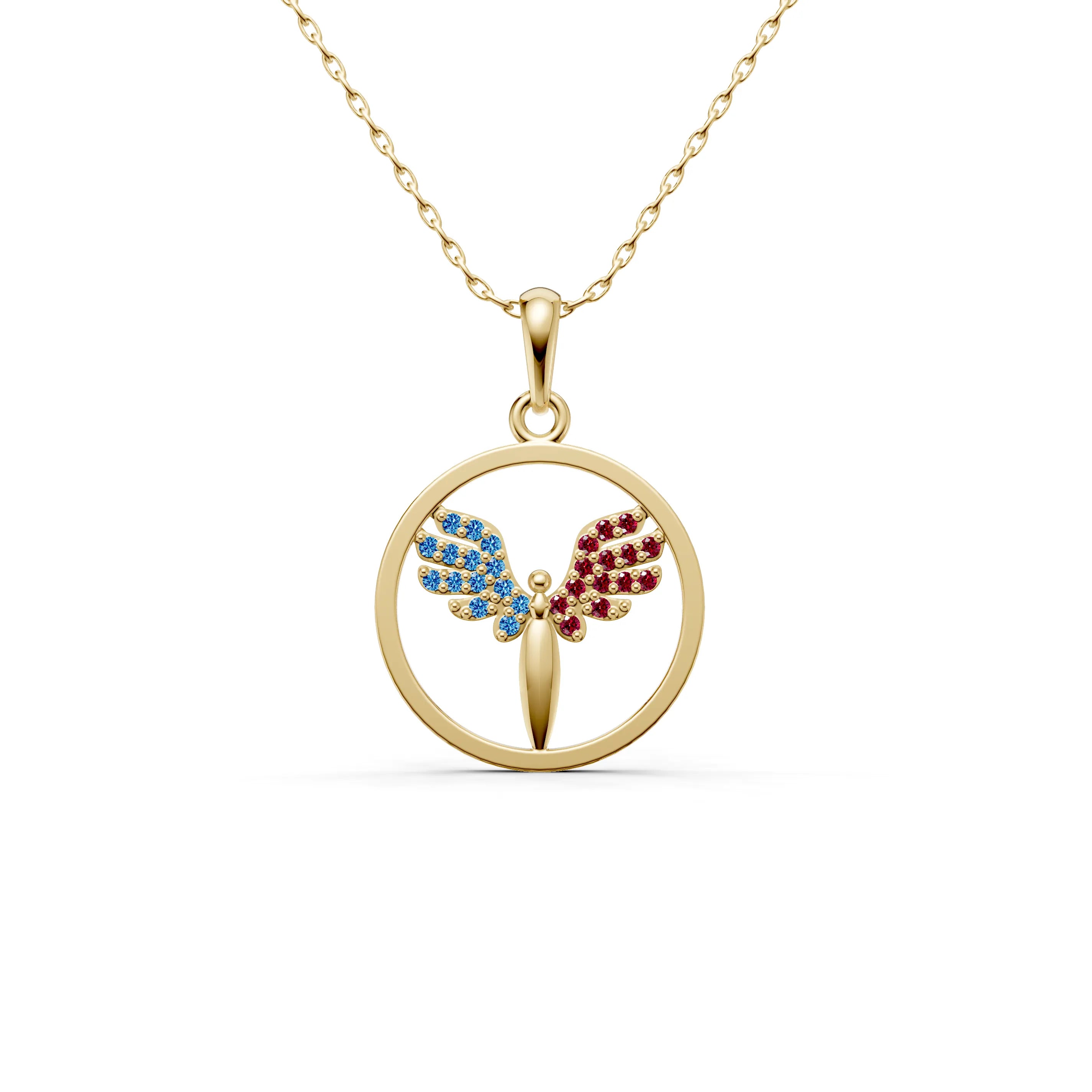 Gold_Aquamarine_Ruby