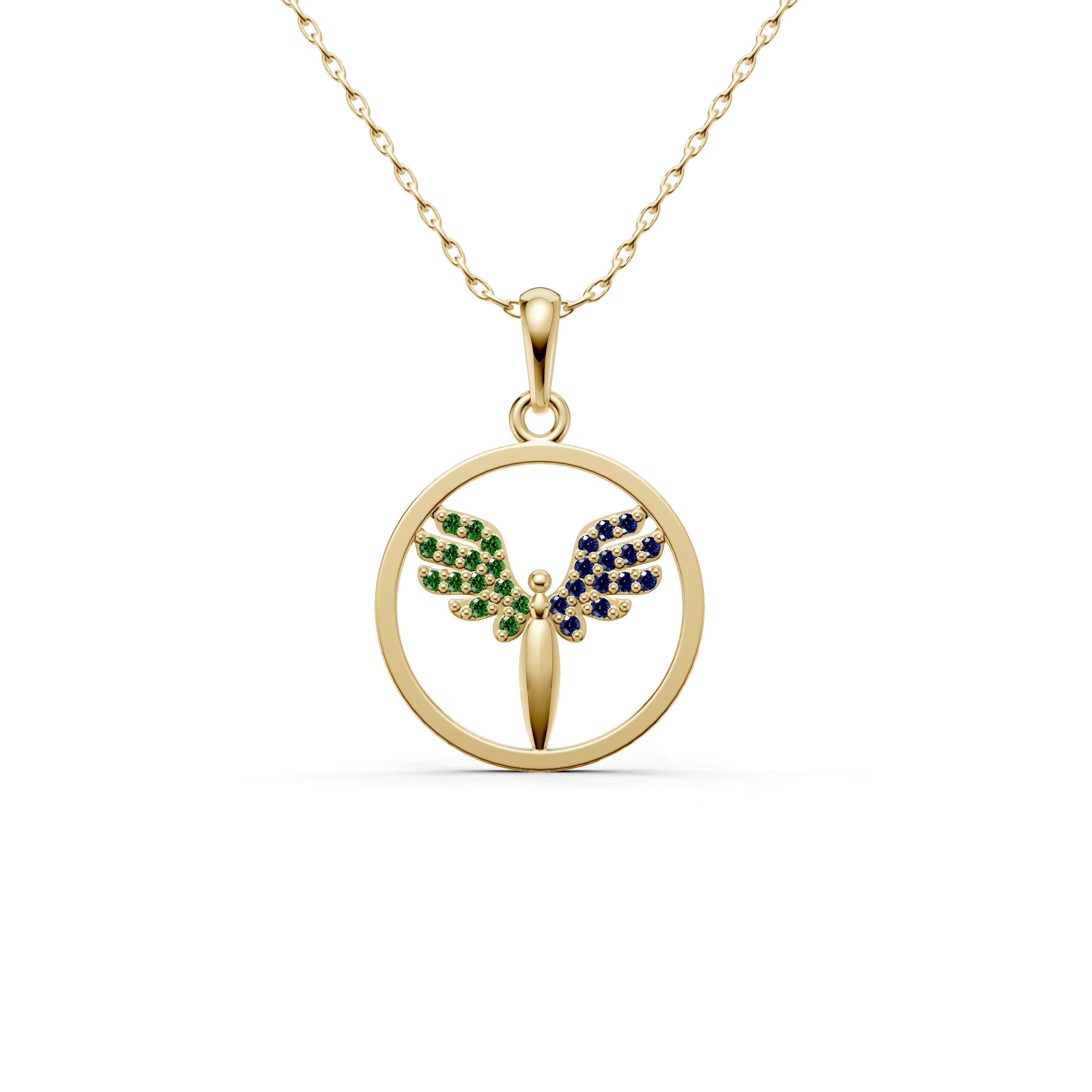 Gold_Emerald_Sapphire