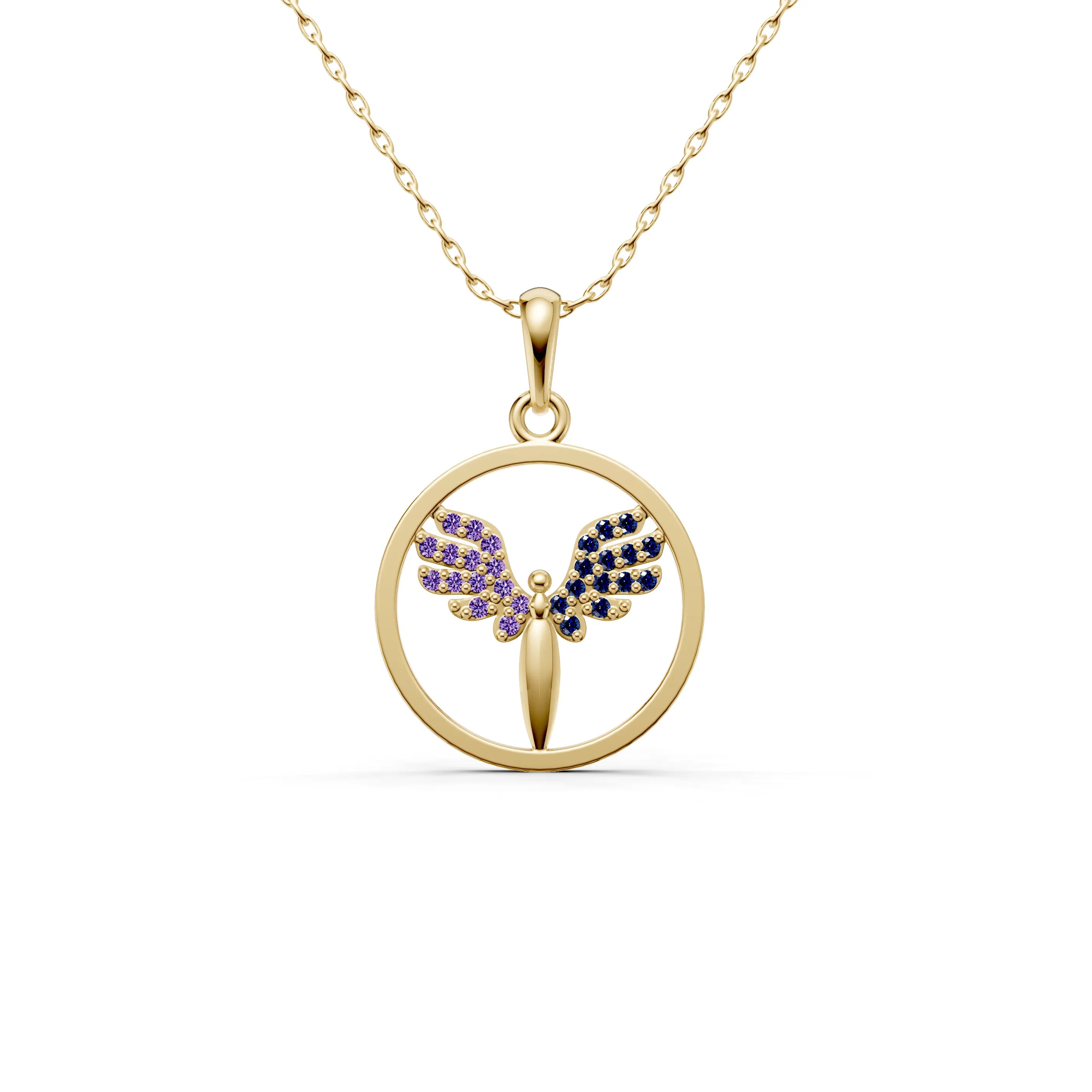 Gold_Amethyst_Sapphire