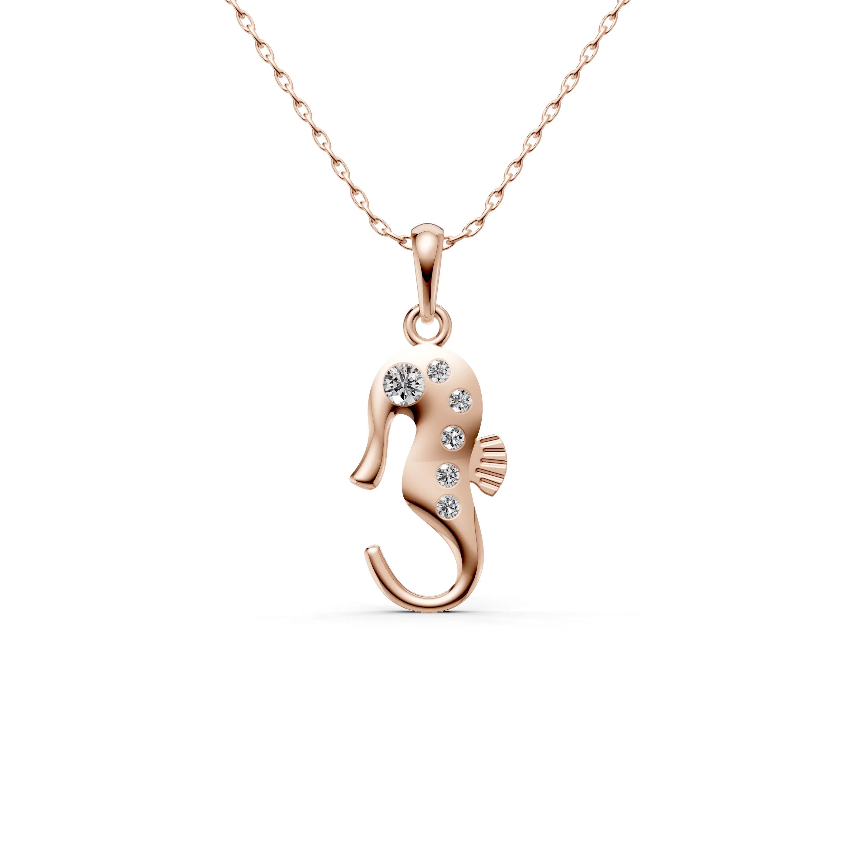 Rose_Diamond_Diamond