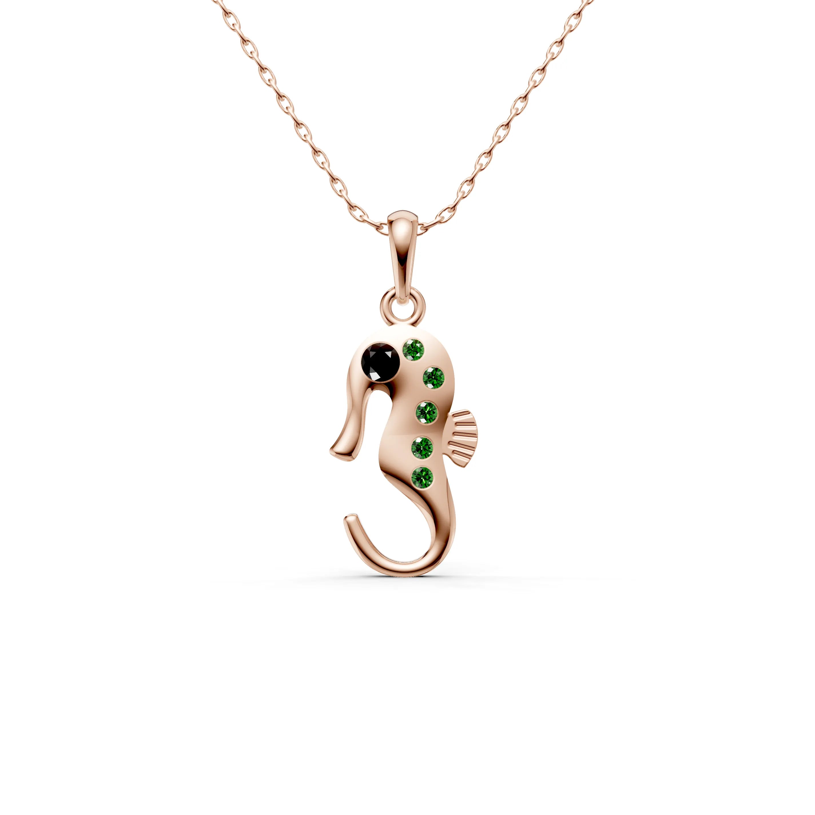 Rose_Black_Emerald