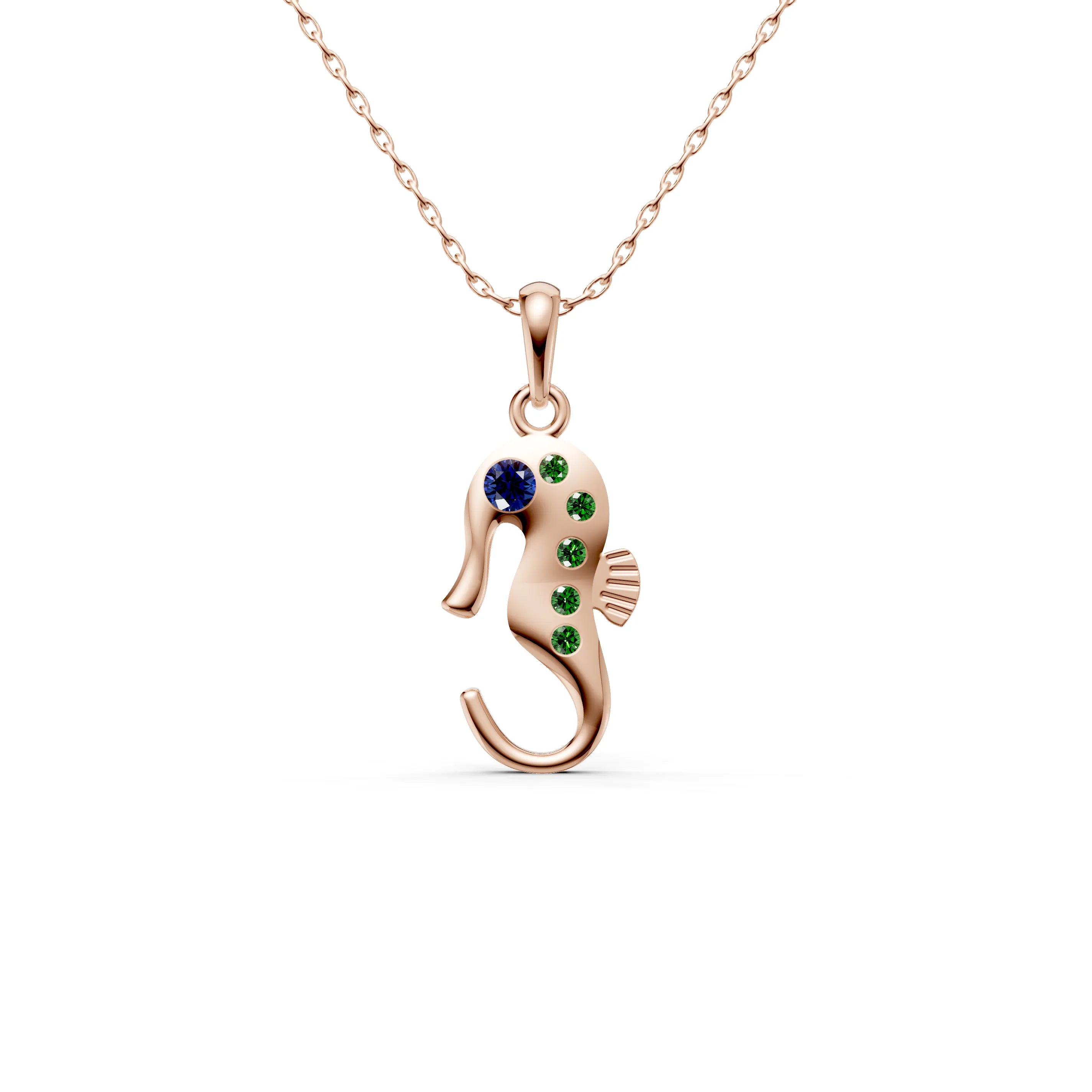 Rose_Sapphire_Emerald