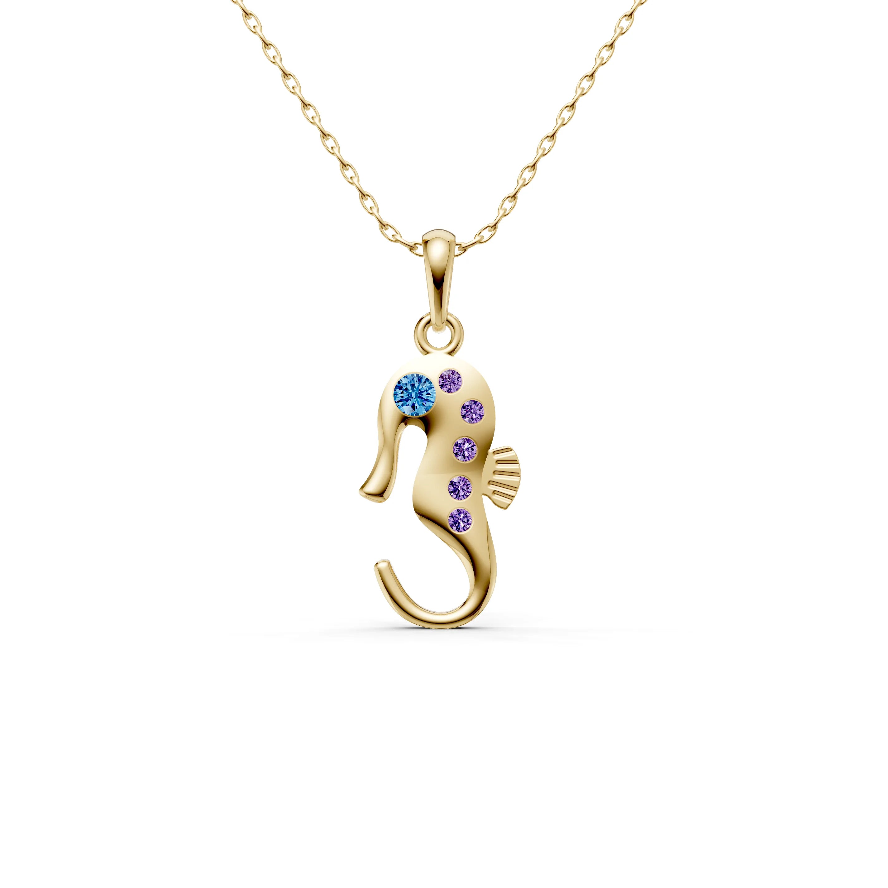 Gold_Aquamarine_Amethyst