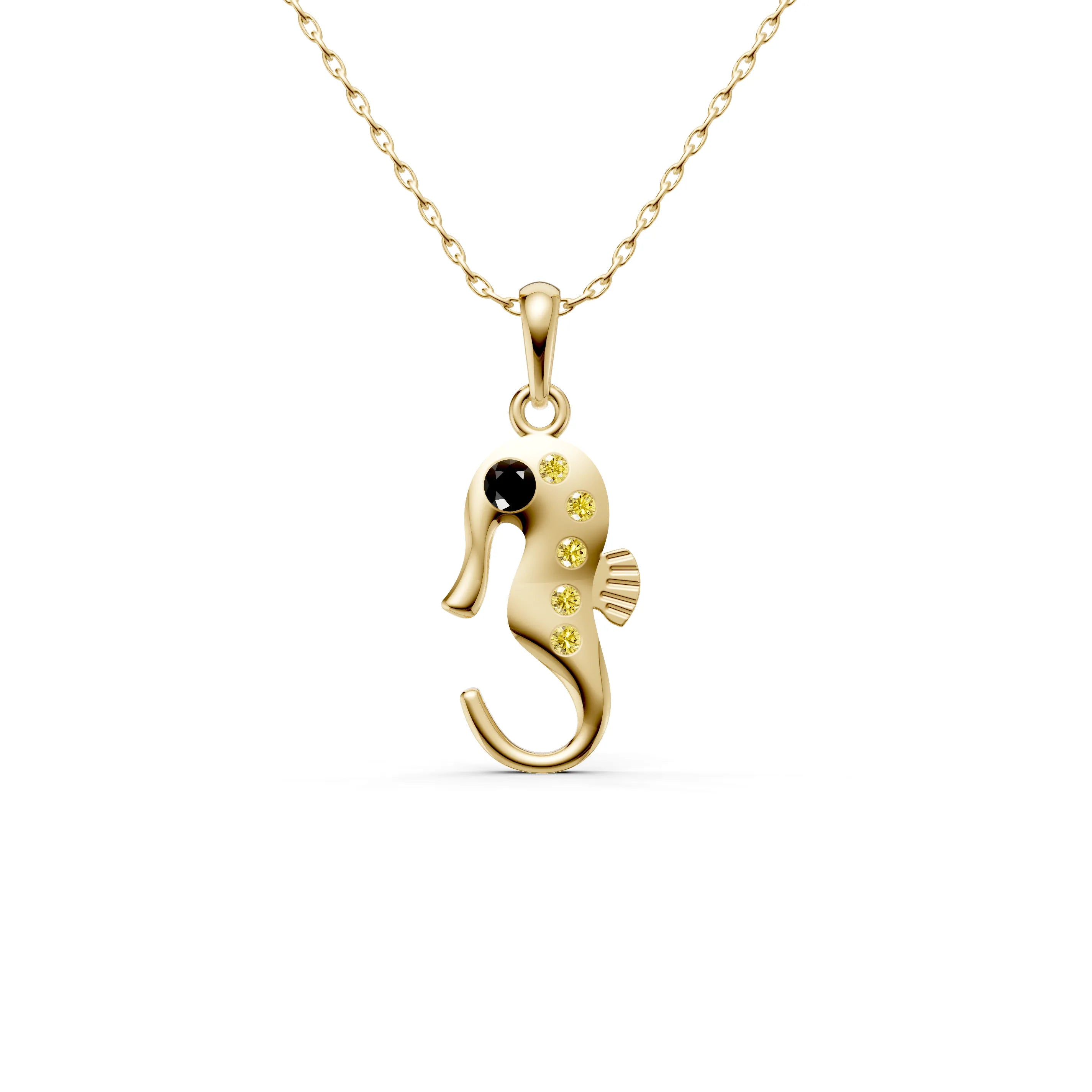 Gold_Black_Citrine