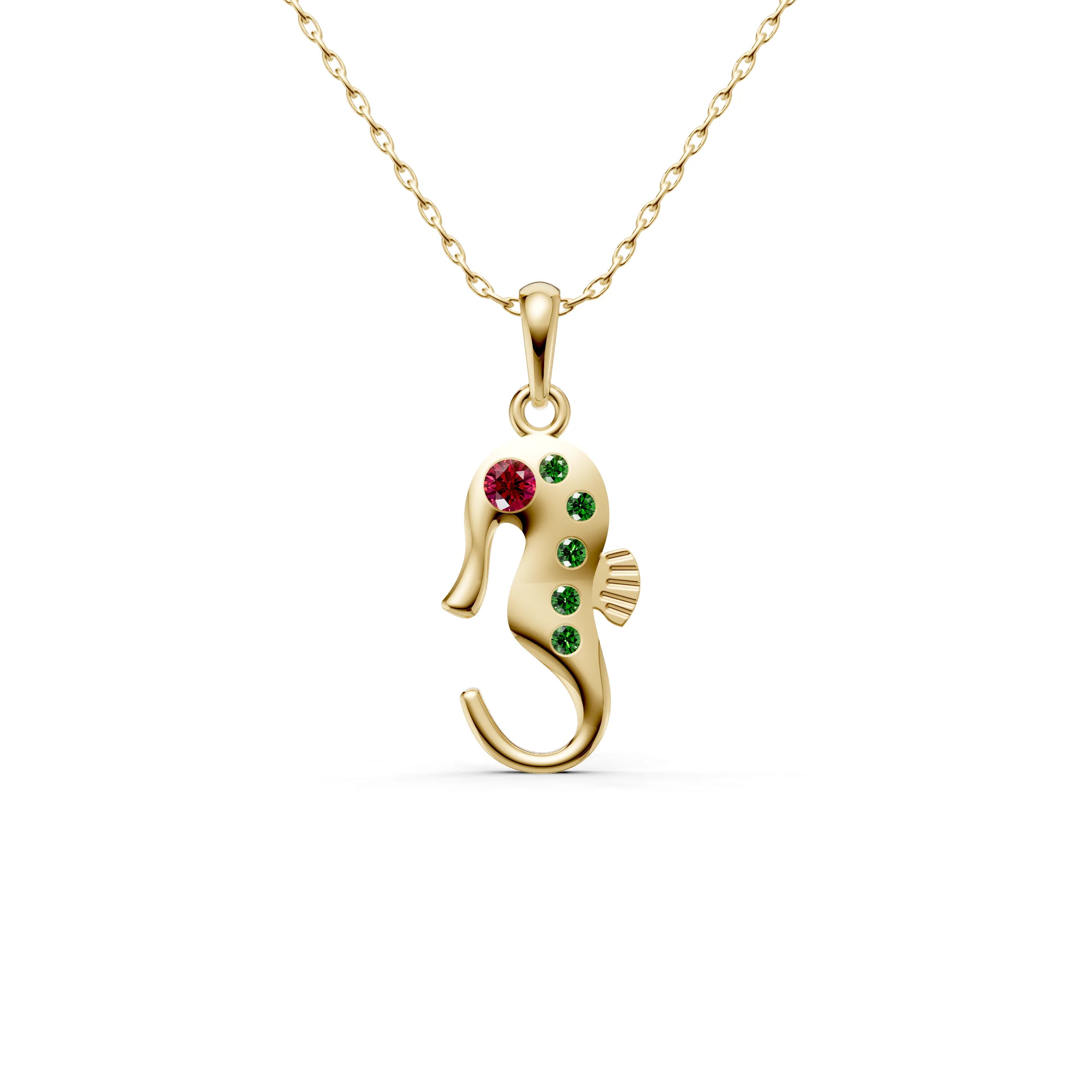 Gold_Ruby_Emerald