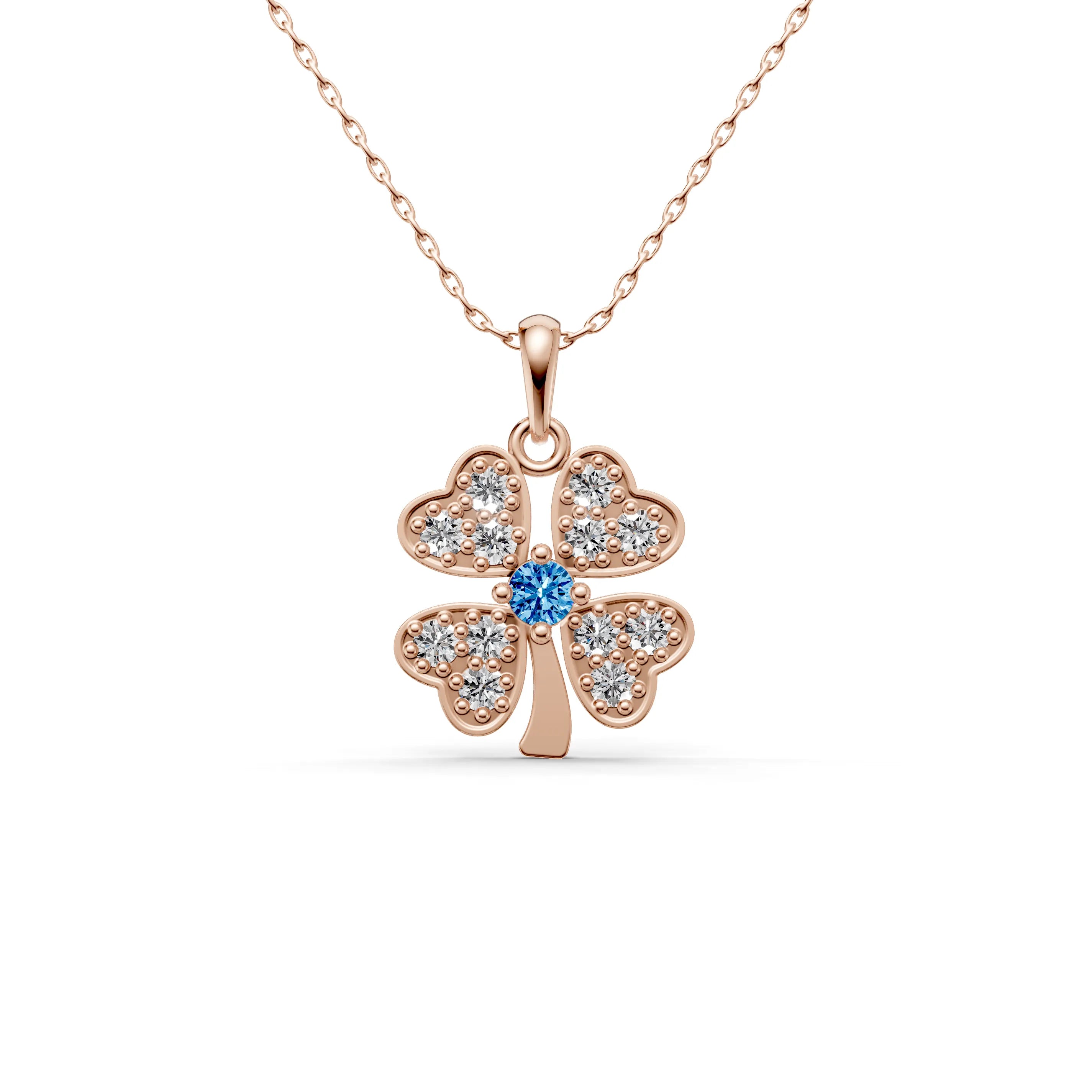 Rose_Aquamarine_Diamond